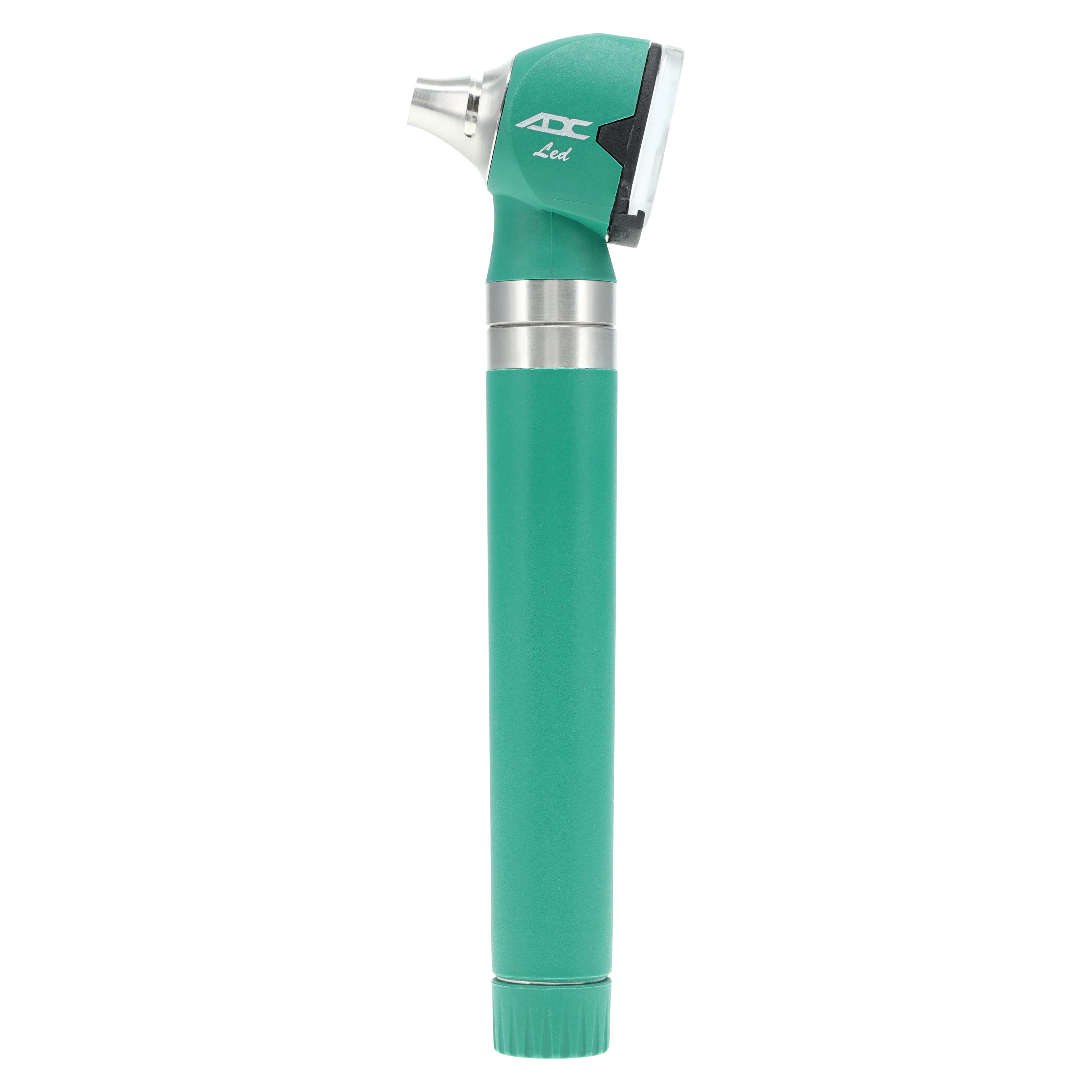 American Diagnostic Corp. Diagnostix Pocket Oto/Ophthalmoscope Set, 2.5V thumbnail 3