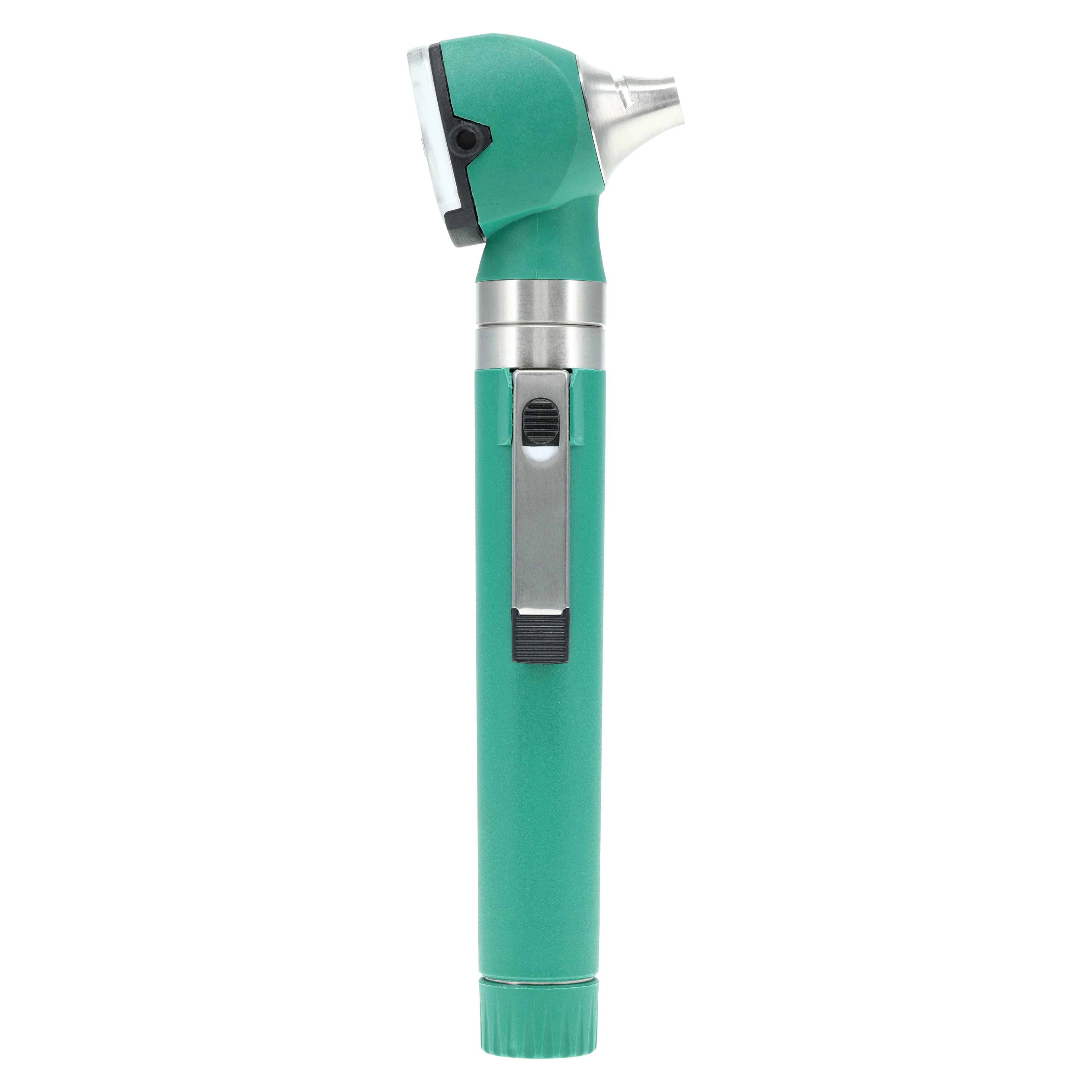 American Diagnostic Corp. Diagnostix Pocket Oto/Ophthalmoscope Set, 2.5V thumbnail 4