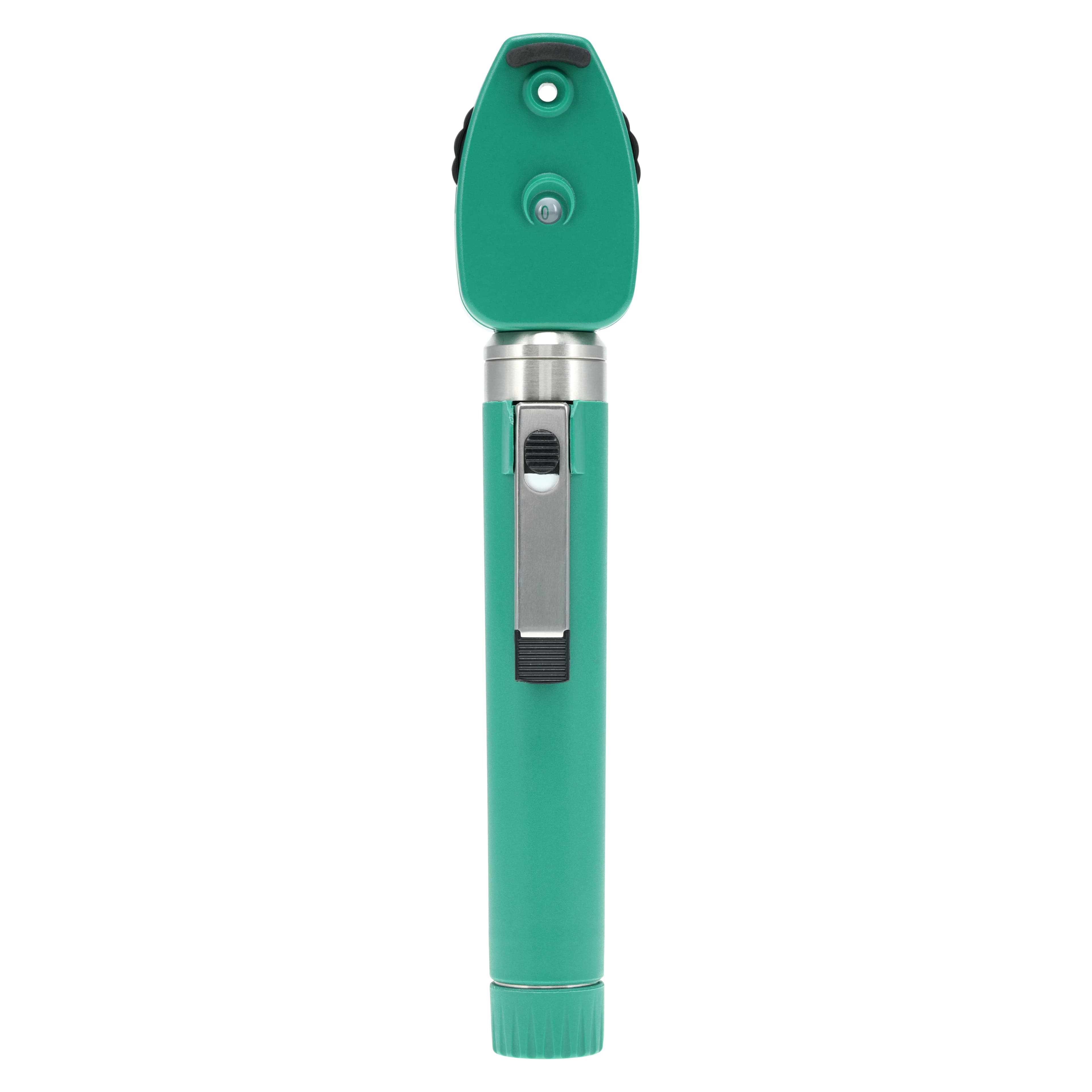 American Diagnostic Corp. Diagnostix Pocket Oto/Ophthalmoscope Set, 2.5V thumbnail 6