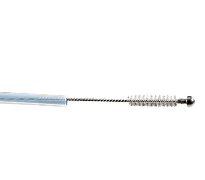 Micro-Tech Endoscopy Cytology Brush, GI, 2mm, Sterile, Disposable, 20/Box - Brush Cytology GI 2mm - Image 1