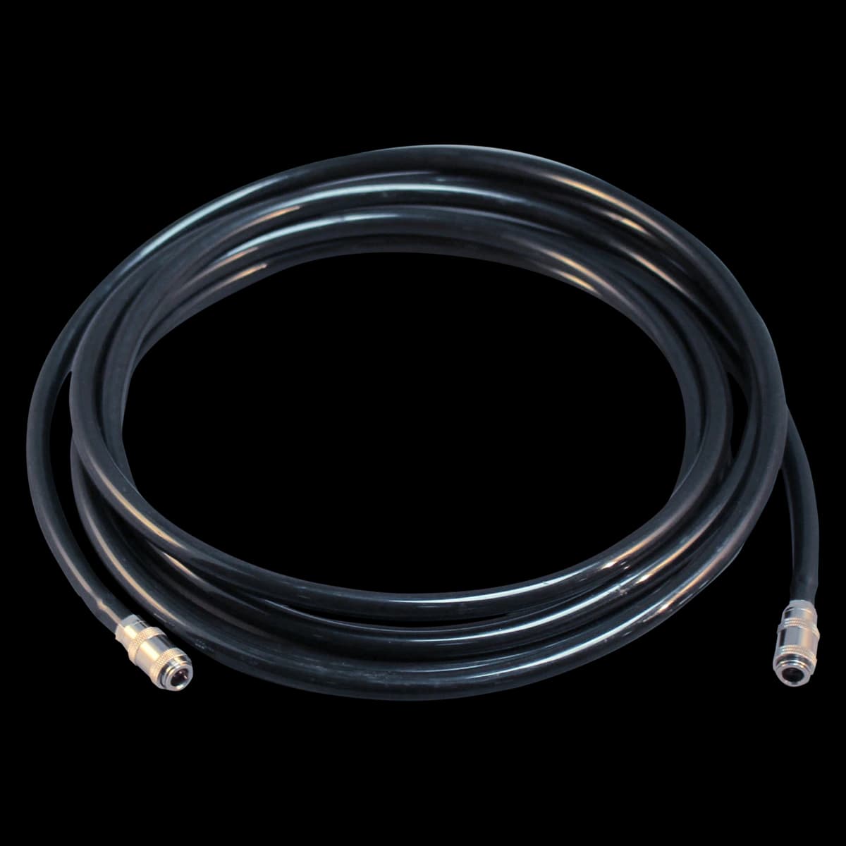 American Diagnostic Blood Pressure Hose for Adview 2, Each - Hose Blood Pressure f/Adview 2 - Image 1
