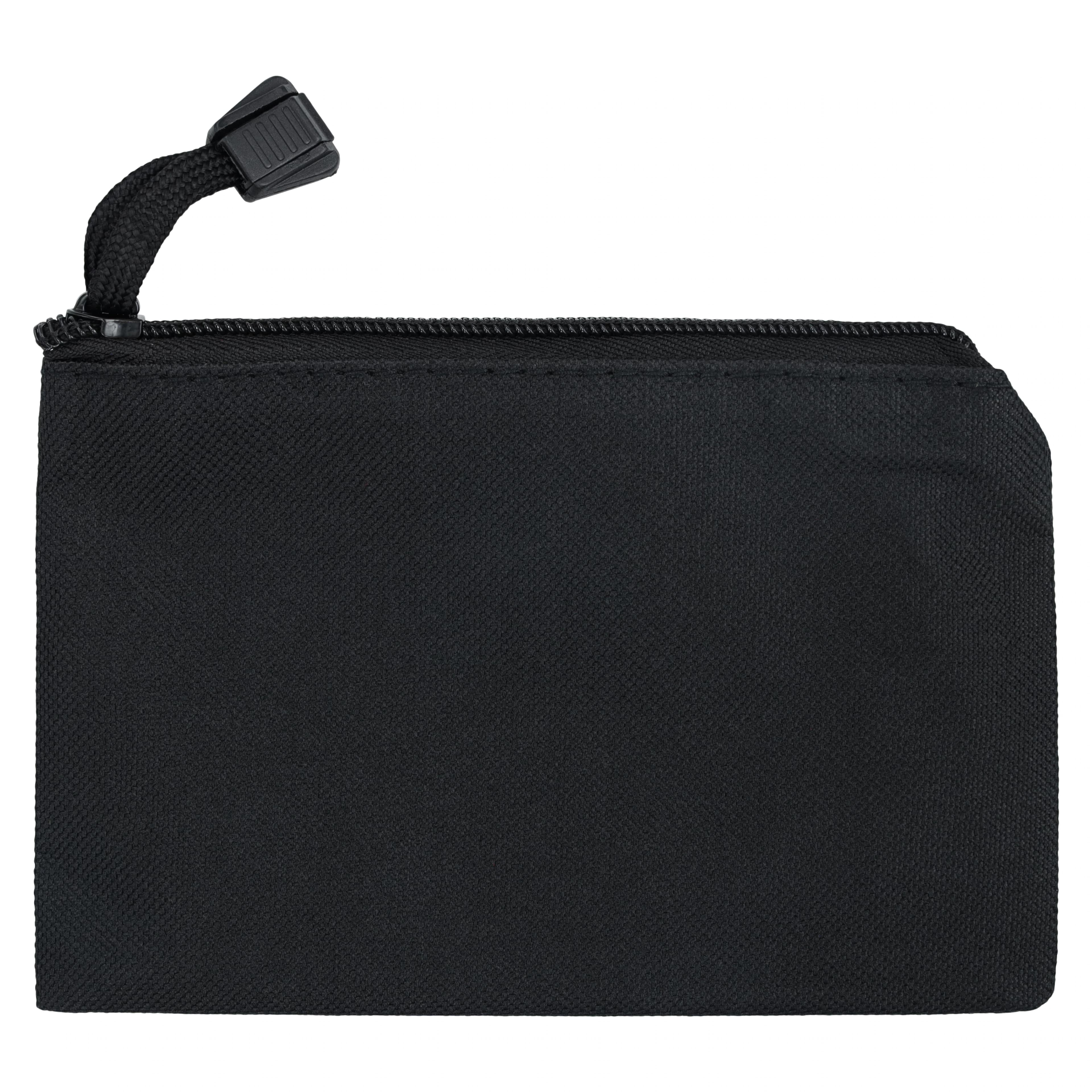 True Metrix Air Self-Test Blood Glucose Monitoring System, Bluetooth Connectivity, 12/Case thumbnail 8