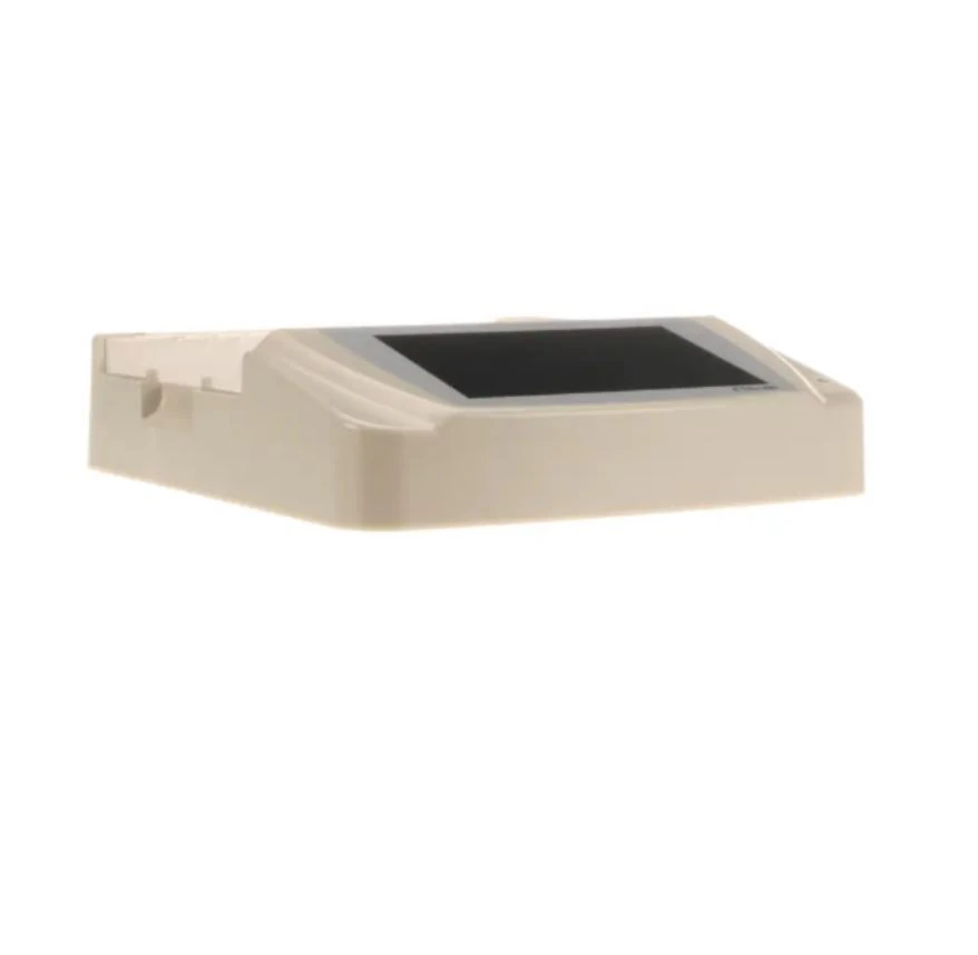 Mortara Instrument Upper Housing Assembly for ELI 280 ECG, New, Each - Assembly Uppr-Housng f/ELI 280 - Image 1