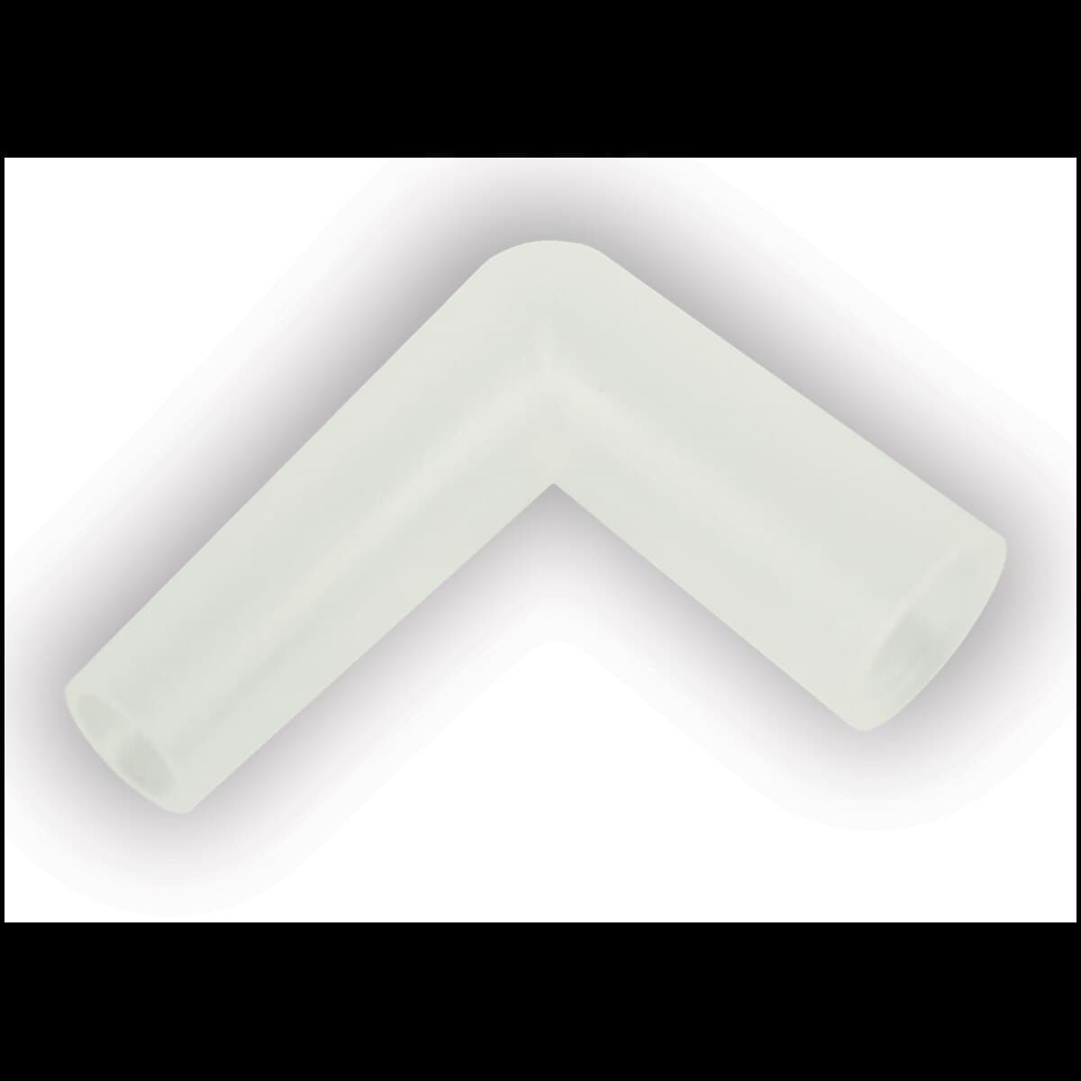Mada Medical Products Aspirator Bottle Elbow Connector for 178B - Aspirator Bottle Elbow - Image 1