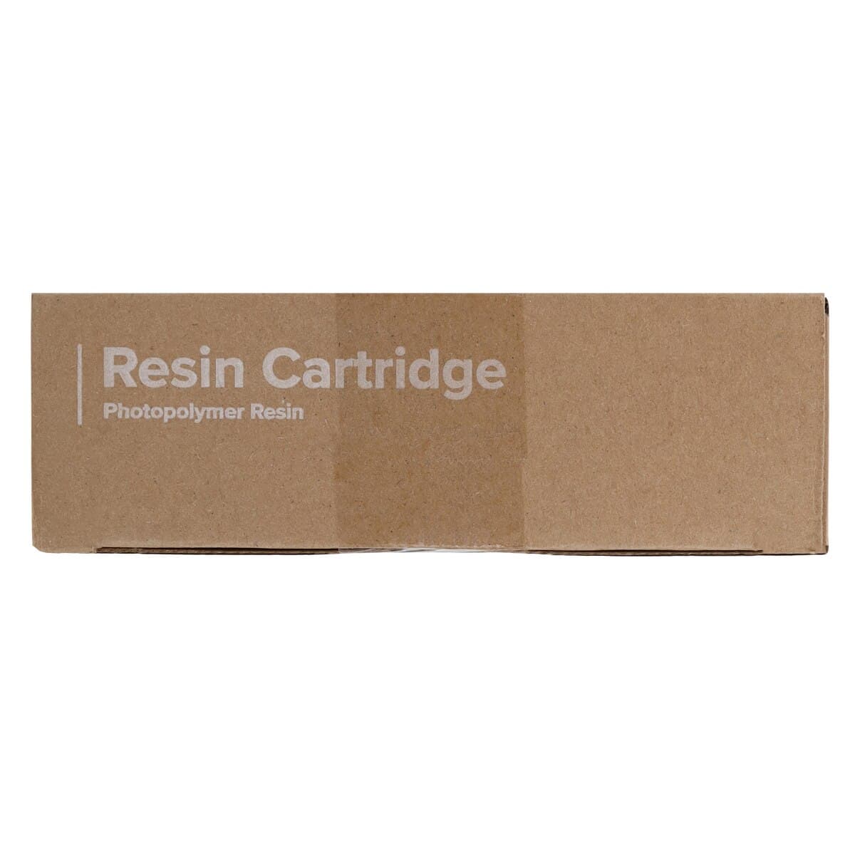 Formlabs Castable Wax Resin Cartridge, 1L, Purple thumbnail 4