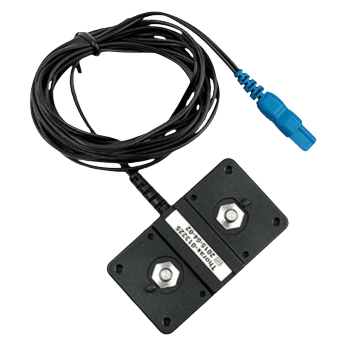 Natus XactTrace Snap Sensor Belt, 78" - Sensor Snap XactTrace Belt 78" - Image 1