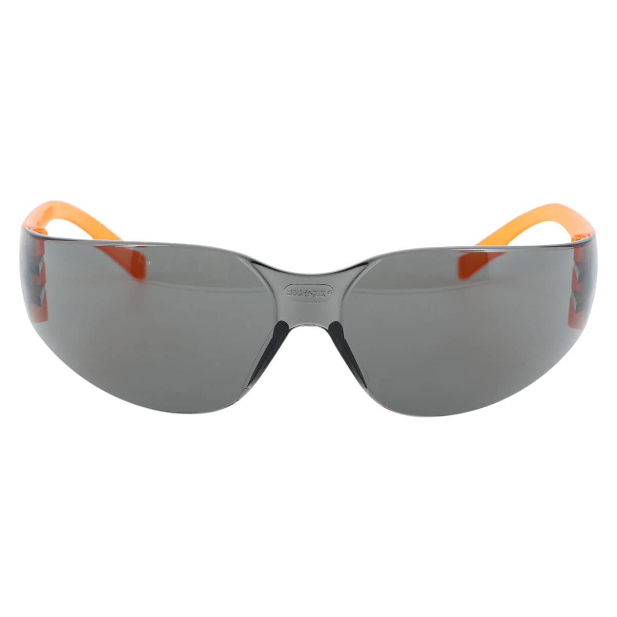 ProVision Rainbow Mini Safety Eyewear, Grey Lens, Assorted Colors, 12/Box, 3607GB thumbnail 3