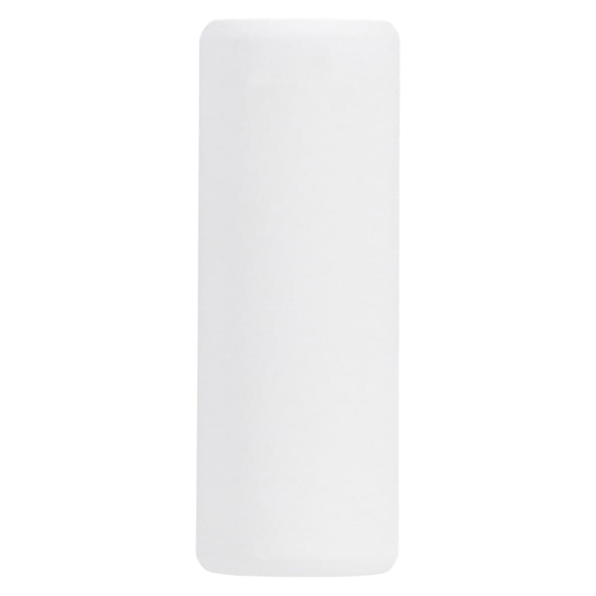Harvest TriVest Disposable Plunger, 13 mm Diameter, 50/Pkg thumbnail 3