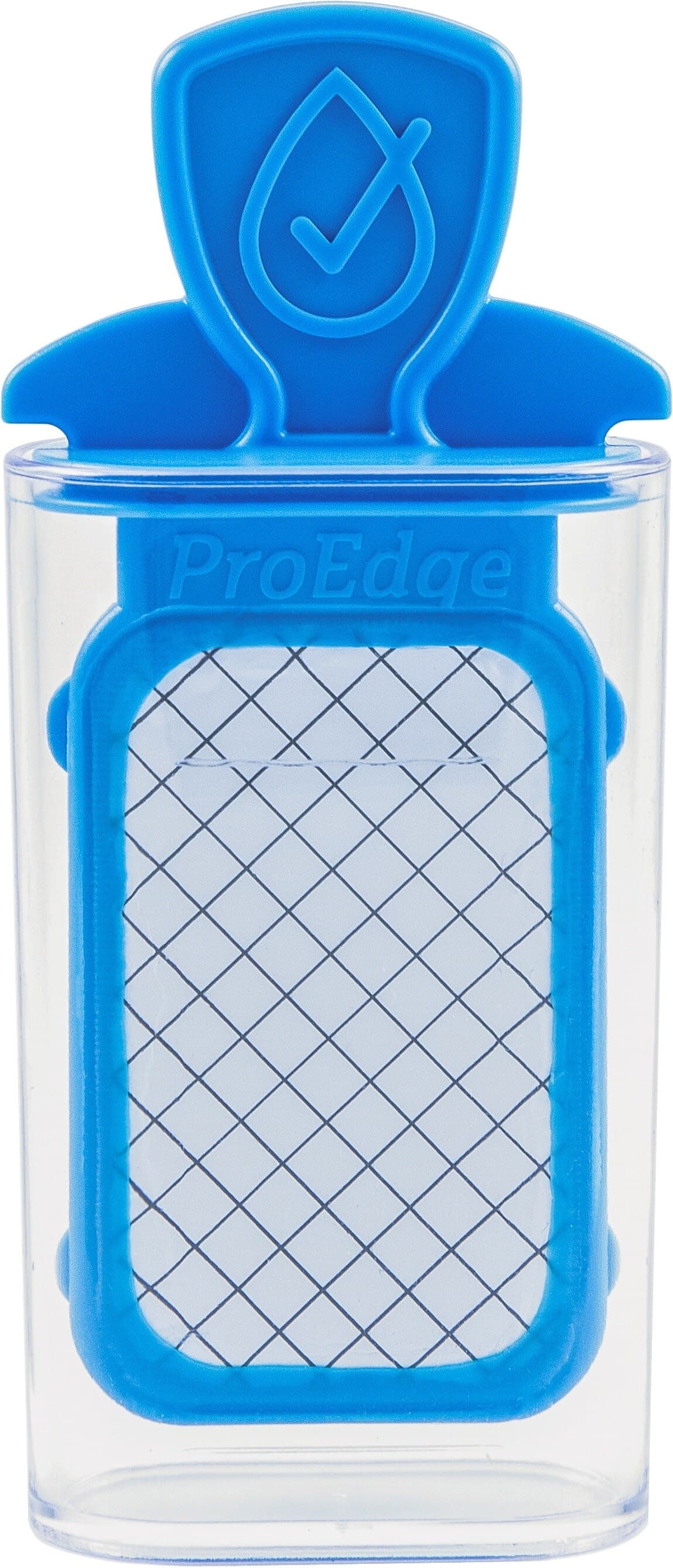 QuickPass In-Office Dental Waterline Test Pack (8), 60801 thumbnail 7