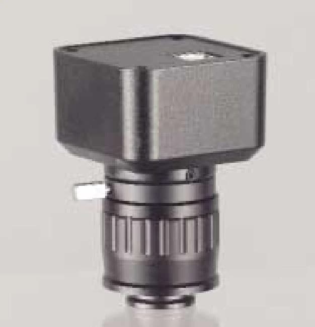 Unico C-Mount Adapter for G500 Microscope - Adapter C-Mount f/ G500 Micros - Image 1
