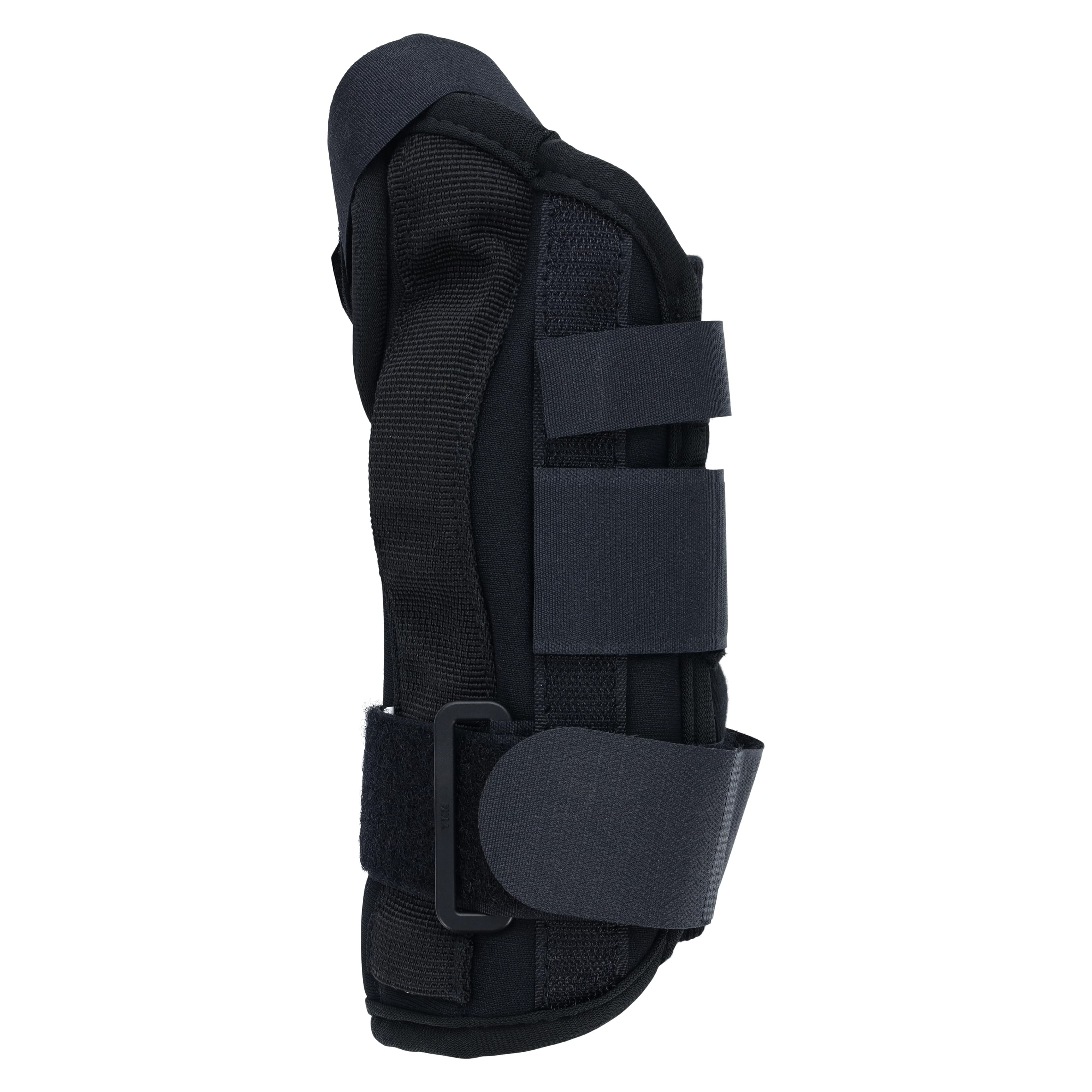 DeRoyal PremierPro Wrist/Thumb Foam Splint, Large, 8" Left, 1 Each thumbnail 5