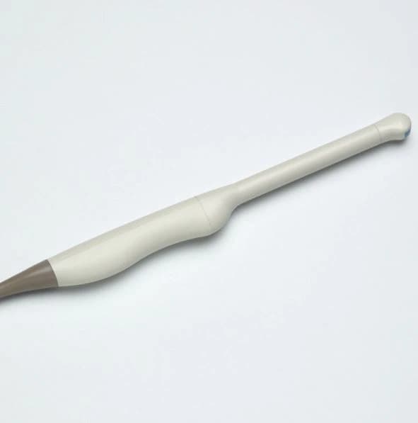 Siemens Acuson NX2 Endocavity Transducer EC9-4 - Transducer Endocavity EC9-4 - Image 1