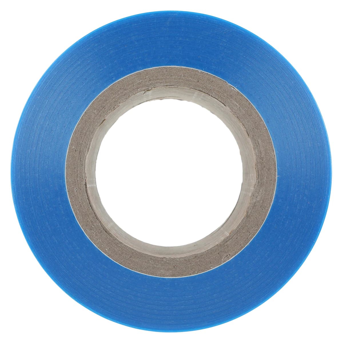 Protex Barrier Film, Blue, 4" x 6", 1200 Sheets/Roll, Dispenser Box, 1803B thumbnail 2