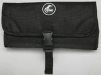Kit Elite Organizer - Kit Elite Organizer - Image 1