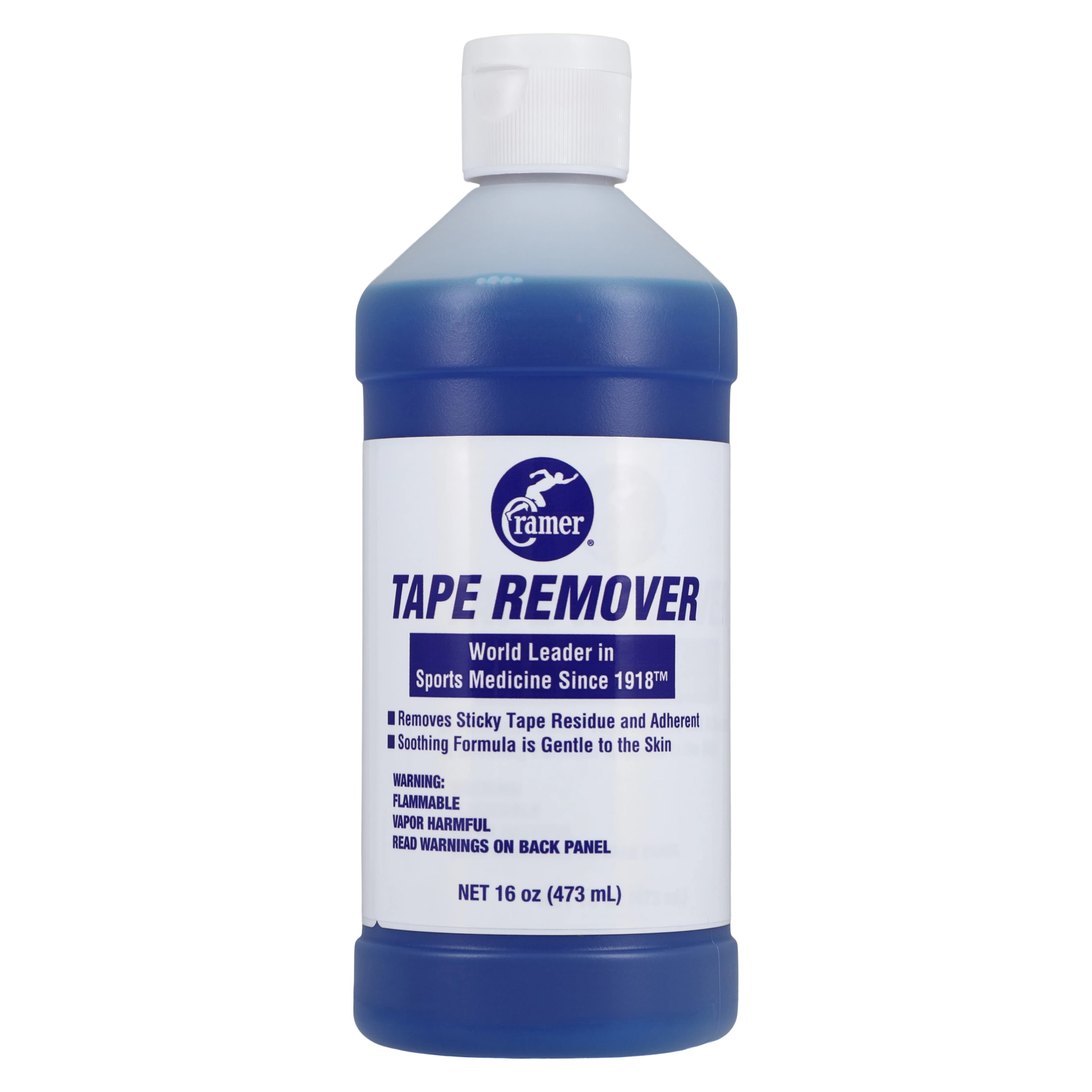 Performance Health Supply Tape Adhesive Remover Bottle thumbnail 2