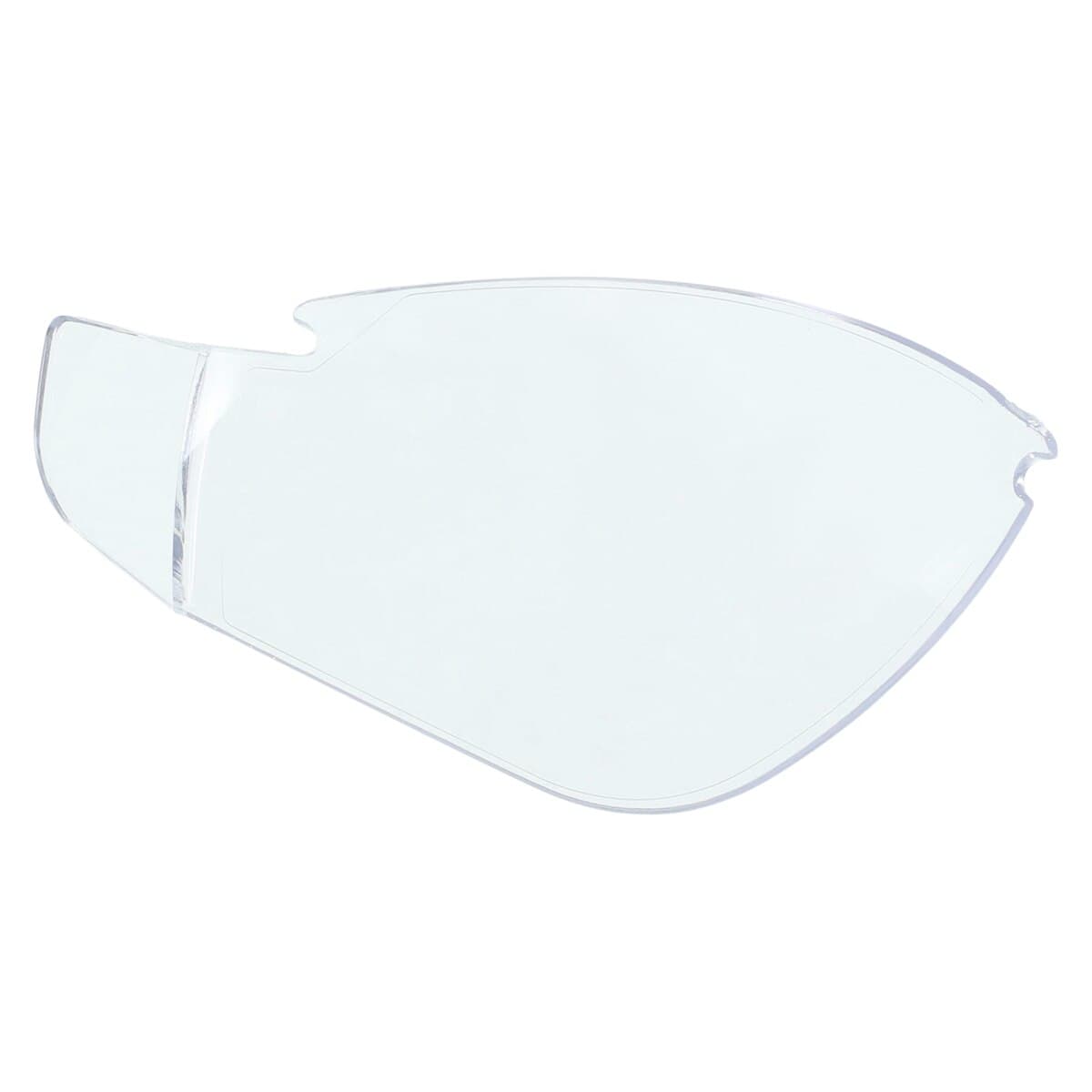 Palmero ProVision See-Breez Replacement Lens, Clear, 1 Pair, 3560R thumbnail 3