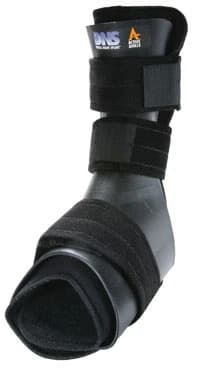 Active Ankle System Night Splint, Dorsal, Plantar Fasciitis, Adult Foam, Large/X-Large, Men 10.5-16 / Women 10-16 thumbnail 2