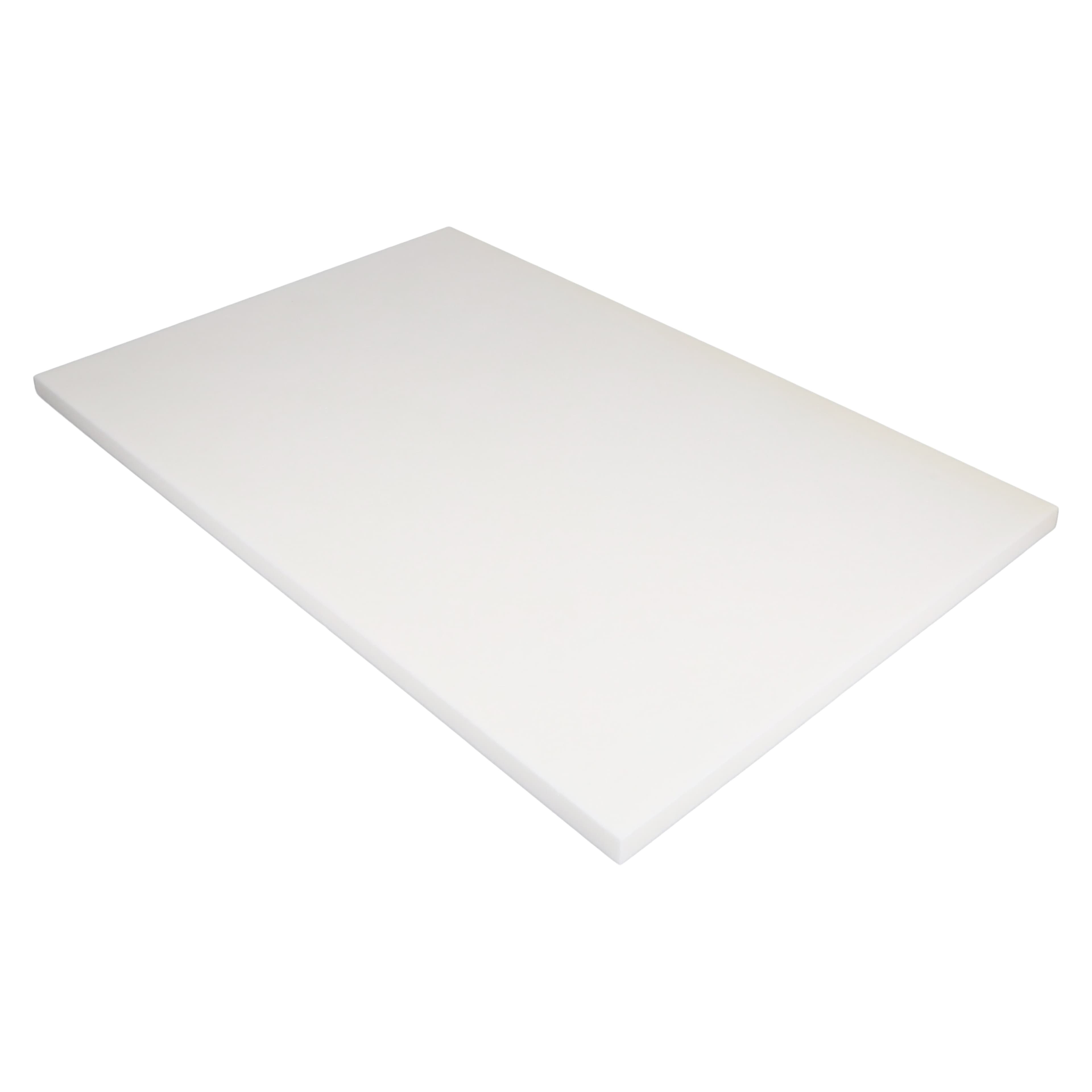 Cast Cover Foam Sheet, Cast Padding, 12" x 18", Performance Health Supply thumbnail 2