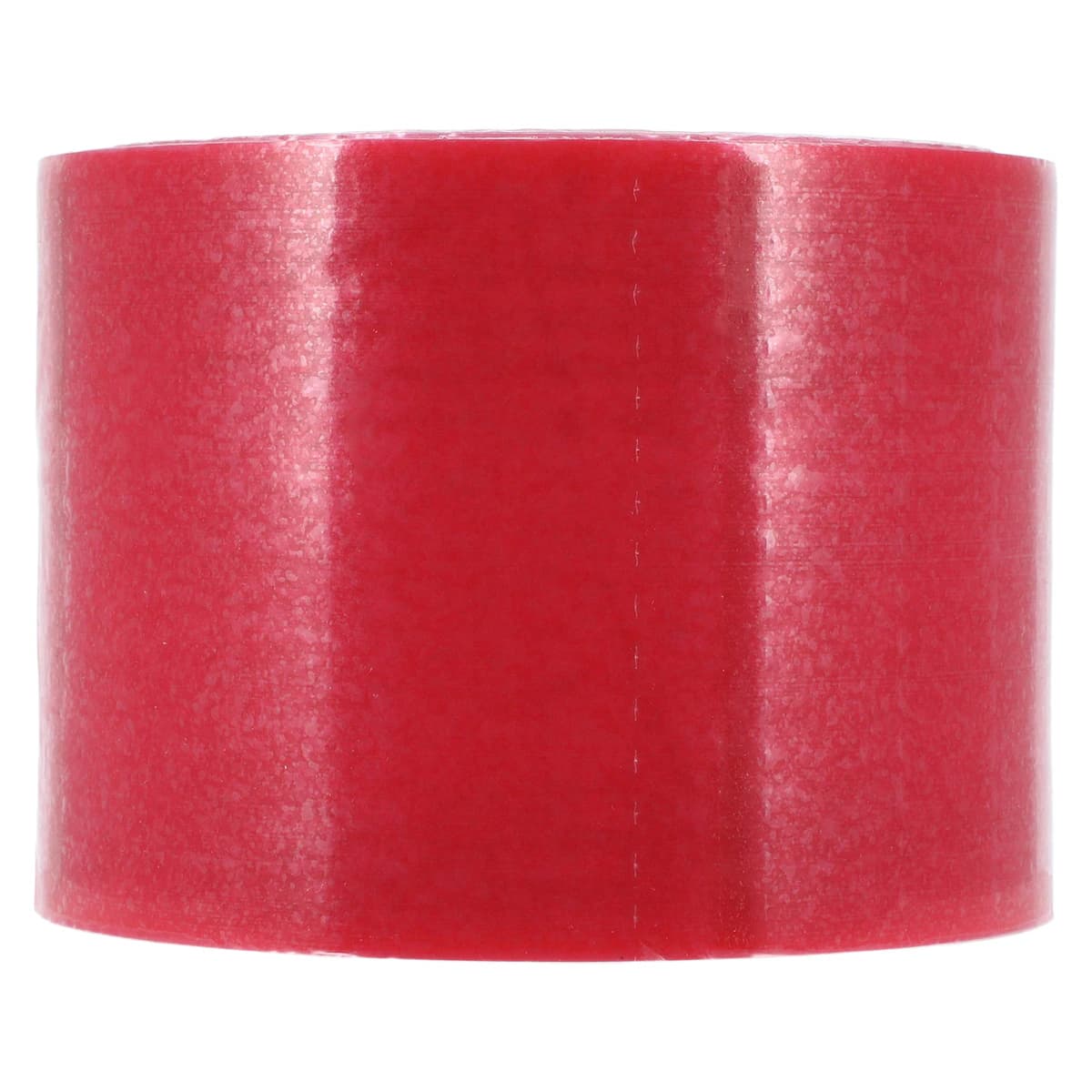 Palmero ProTex Barrier Film, 4" x 6", Mauve, 1200 Sheets/Roll, Dispenser Box, 1803M thumbnail 4