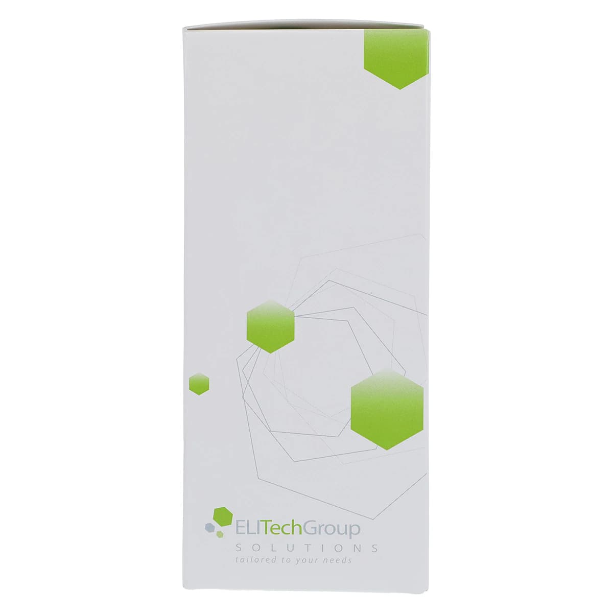 ELITechGroup ISE Cleaner for Envoy Chemistry Analyzer, 1/Box thumbnail 3