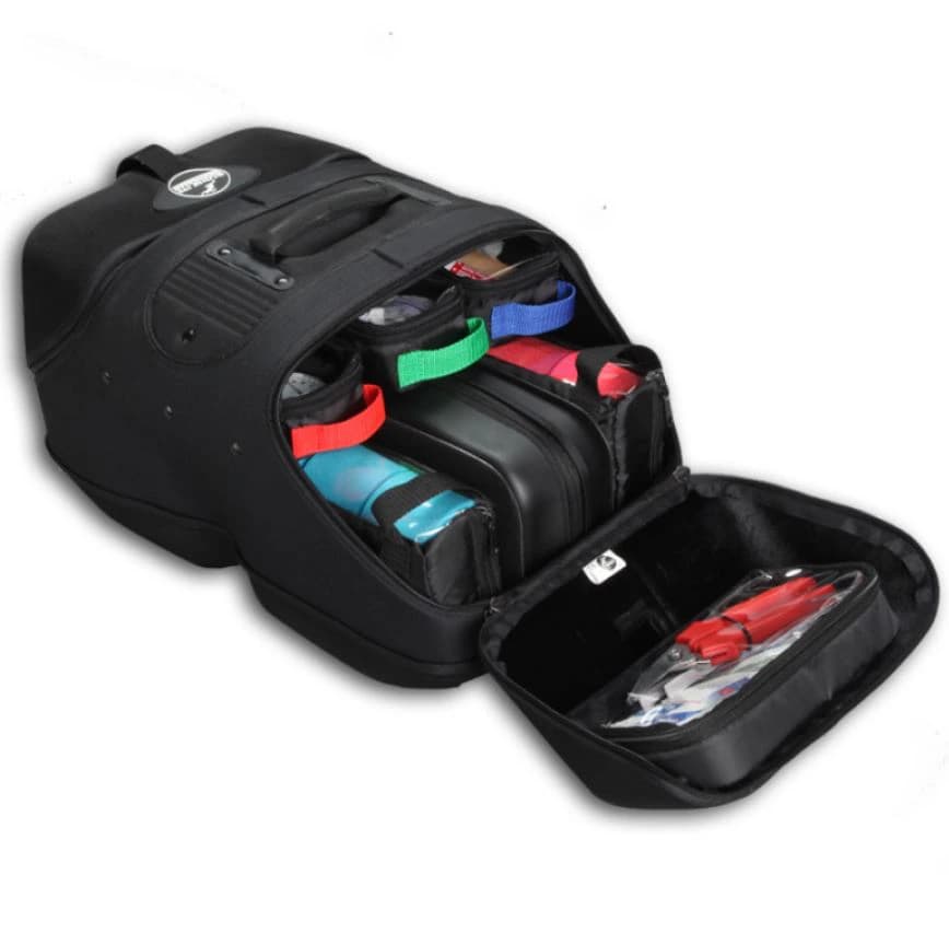 RigidLite Game Day Kit - Kit RigidLite - Image 1