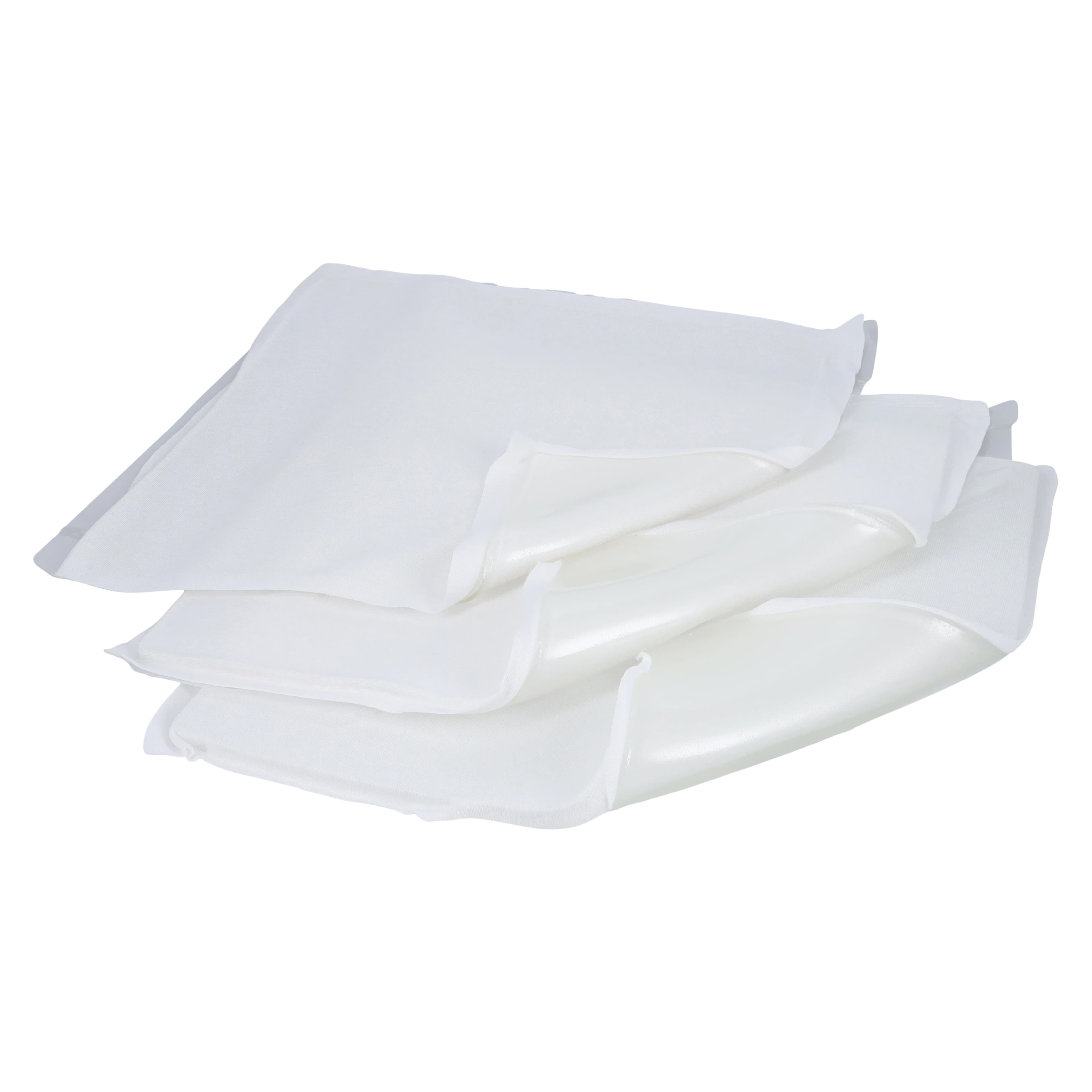 Ortho Gel Padding Variety Kit, White, Orthopedic Padding thumbnail 2