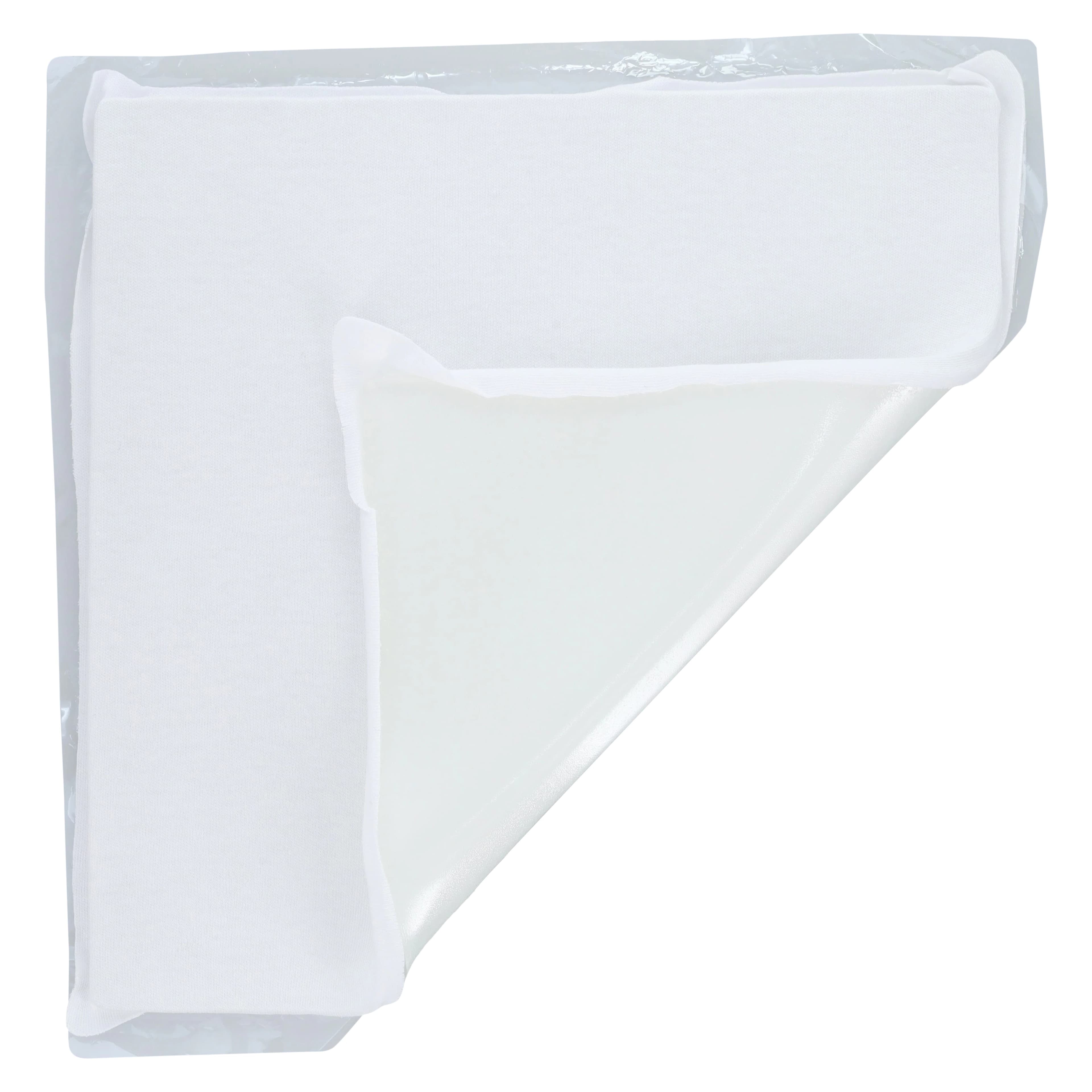 Ortho Gel Padding Variety Kit, White, Orthopedic Padding thumbnail 3
