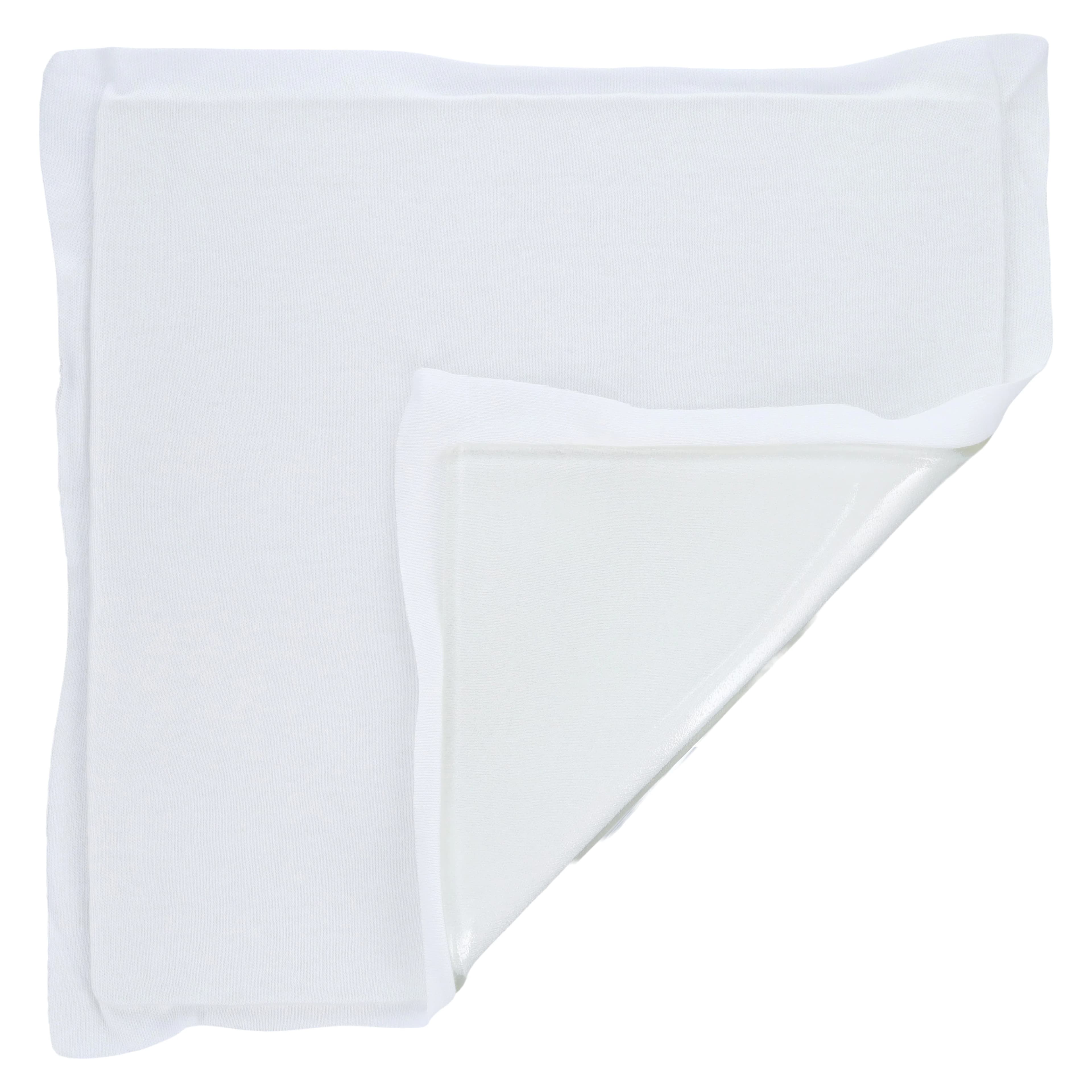 Ortho Gel Padding Variety Kit, White, Orthopedic Padding thumbnail 4