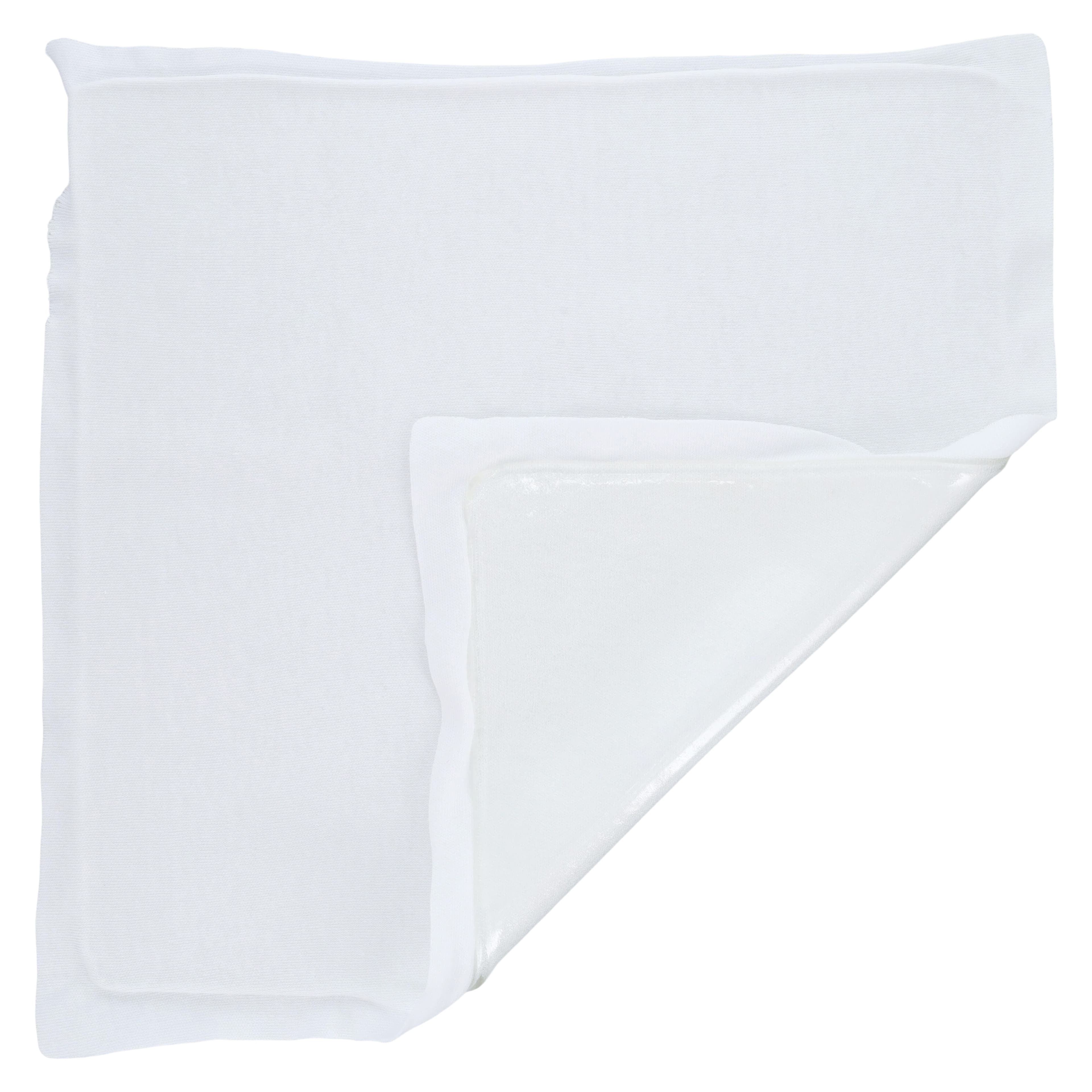 Ortho Gel Padding Variety Kit, White, Orthopedic Padding thumbnail 5