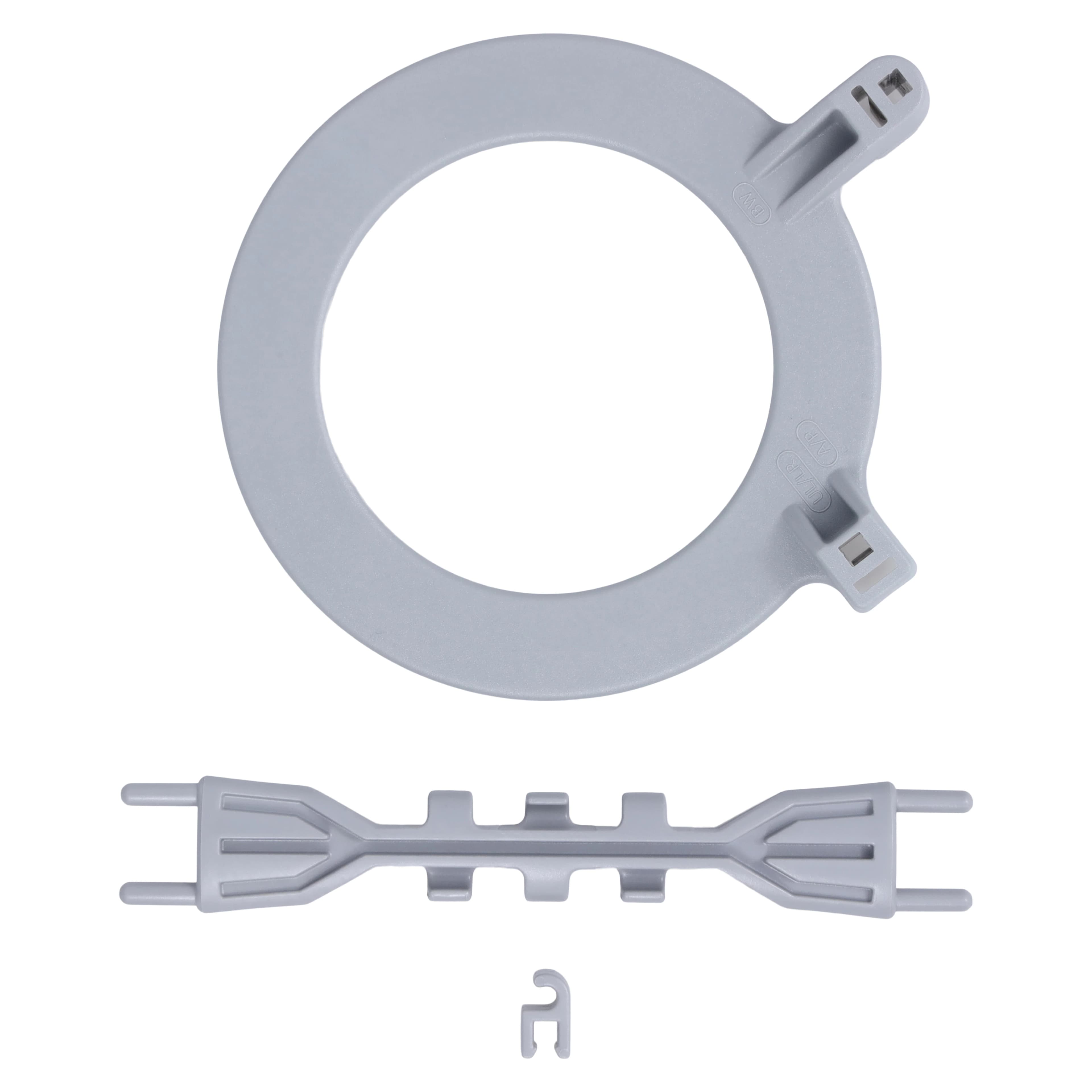DEXIS Platinum and Titanium Sensor Holder Kit (Accessories Kit, 1.013.2902) thumbnail 2