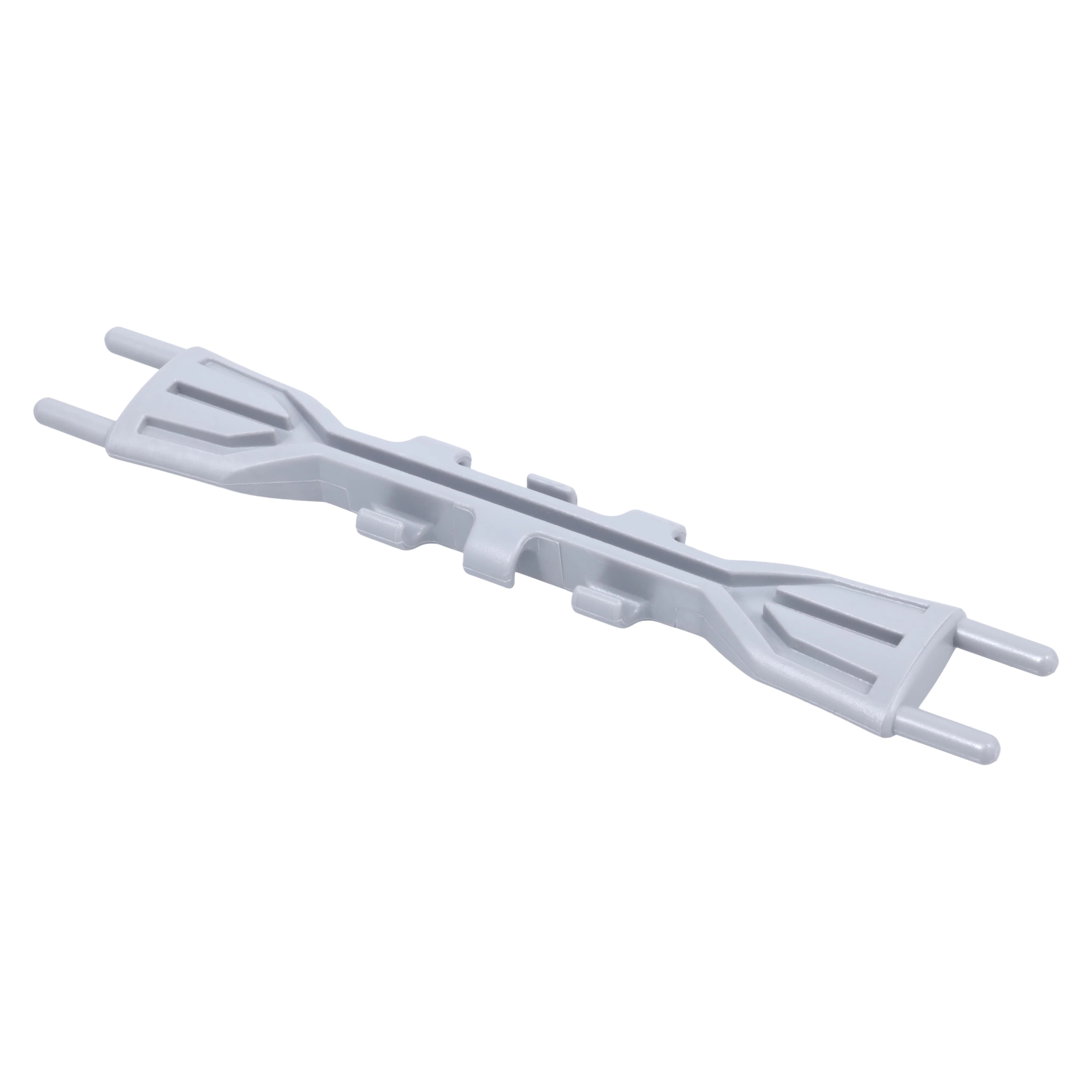 DEXIS Platinum and Titanium Sensor Holder Kit (Accessories Kit, 1.013.2902) thumbnail 3