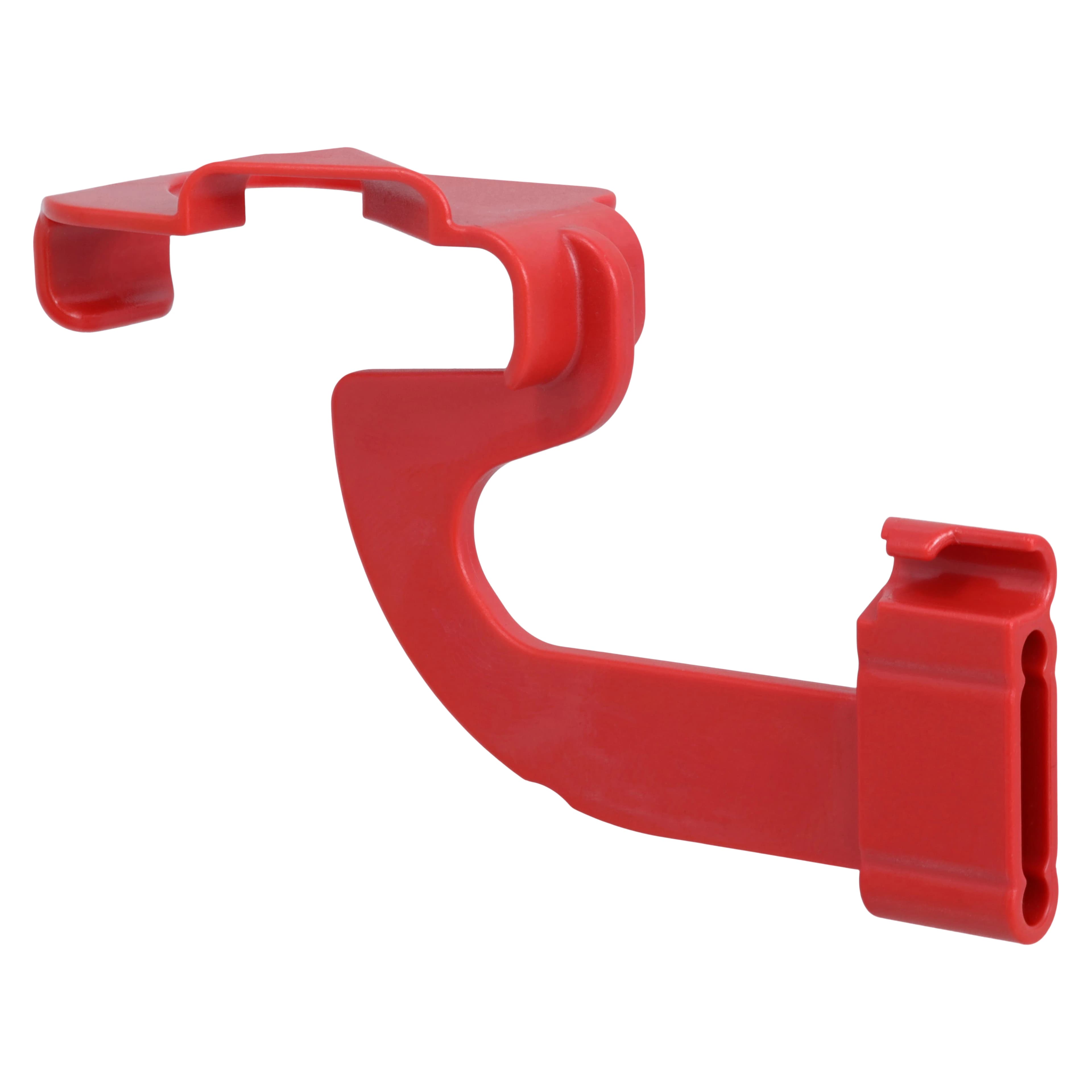 DEXIS Platinum and Titanium Sensor Holder Kit (Accessories Kit, 1.013.2902) thumbnail 7