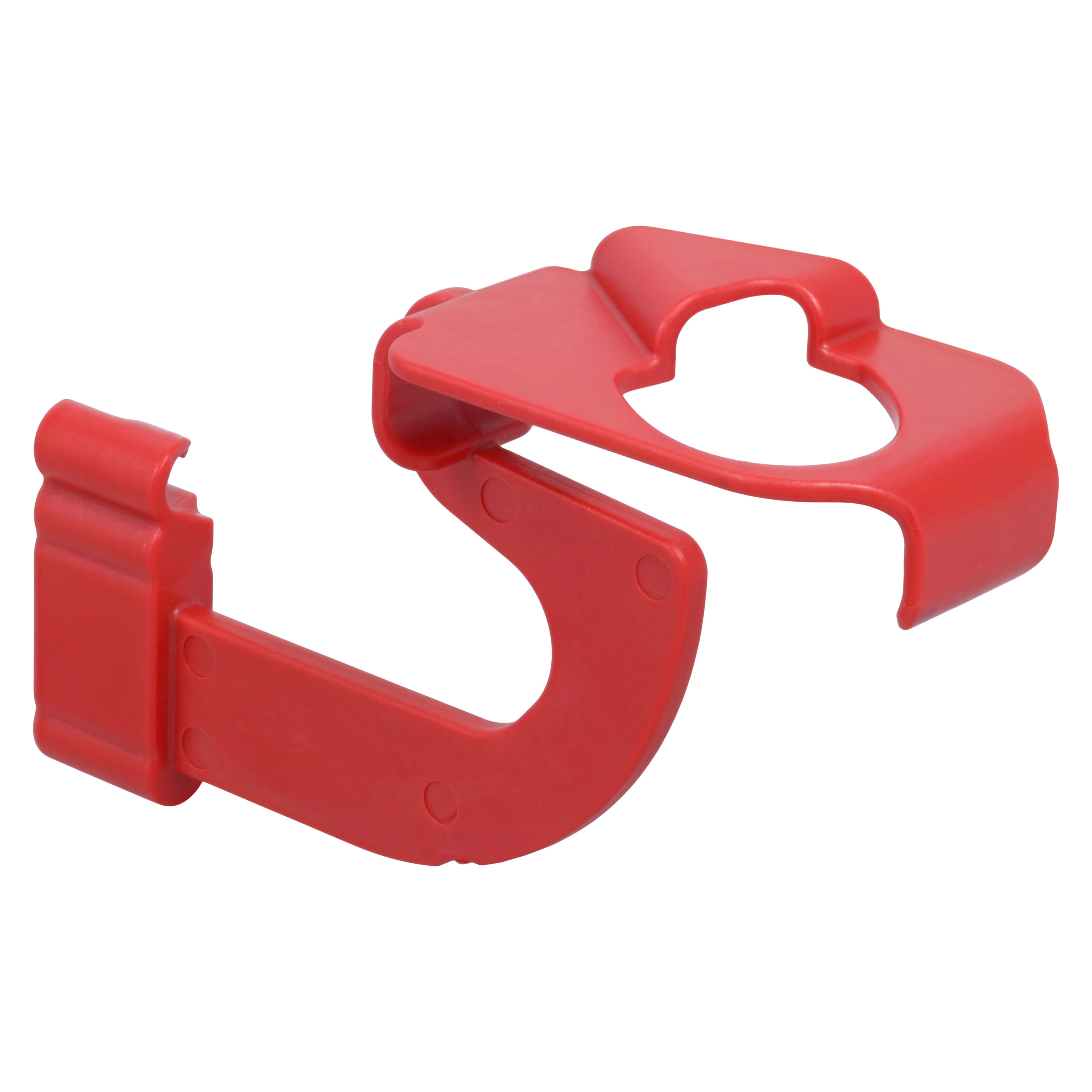DEXIS Platinum and Titanium Sensor Holder Kit (Accessories Kit, 1.013.2902) thumbnail 8
