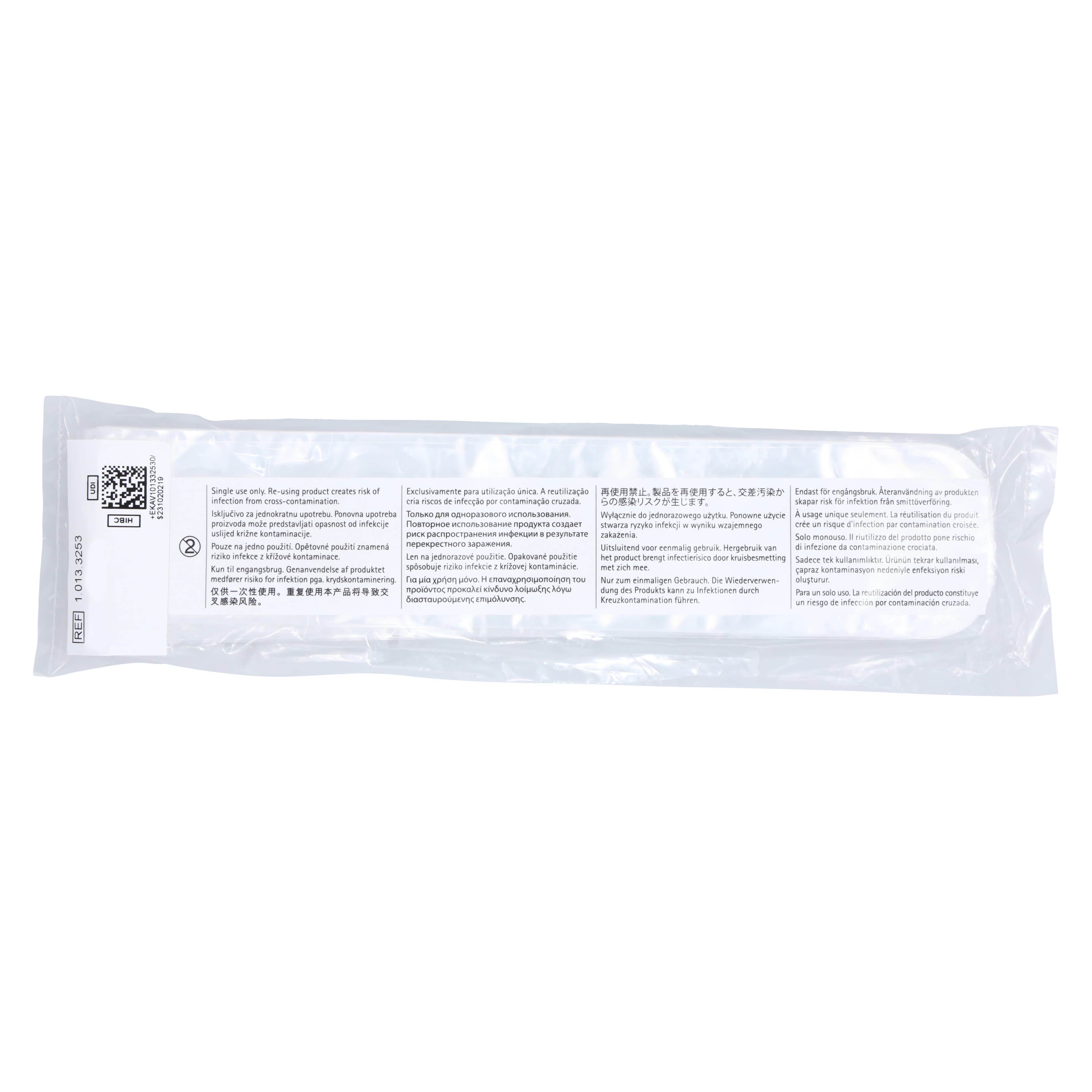 DEXIS Platinum and Titanium Sensor Holder Kit (Accessories Kit, 1.013.2902) thumbnail 14