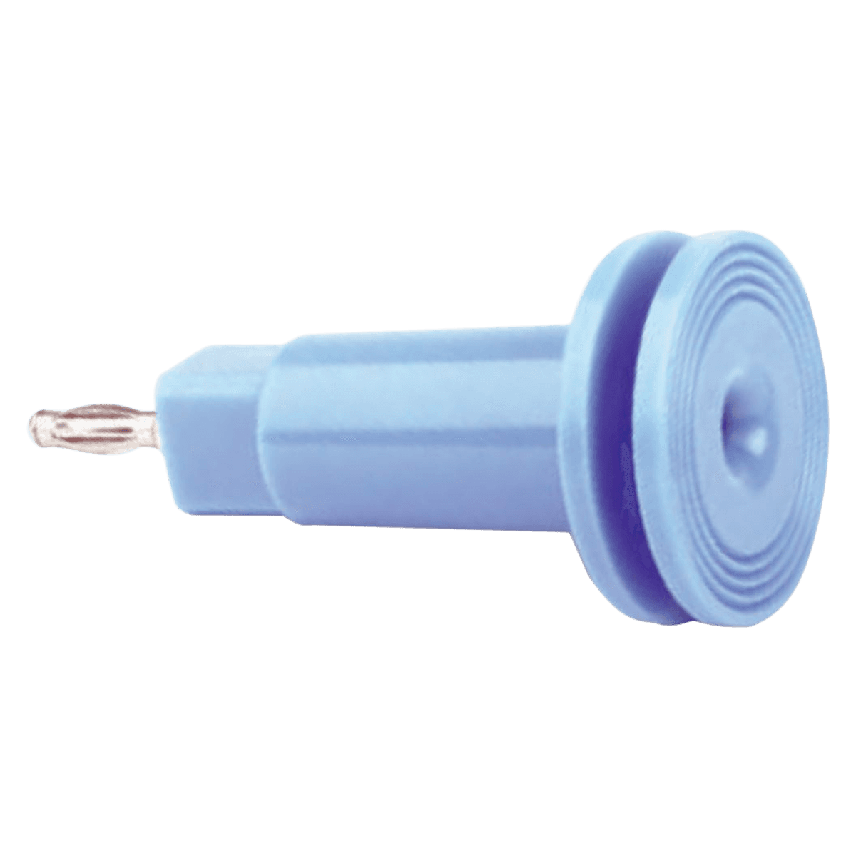 Olsen Electrosurgical Adapter Monopolar Generator - Adapter Monopolar Generator - Image 1