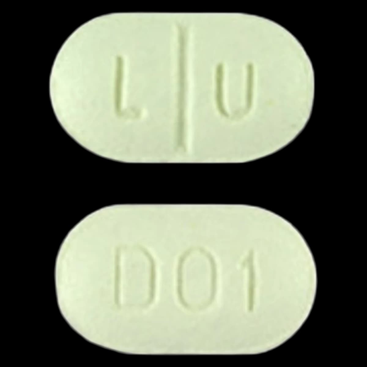 Sertraline HCl Tablets 25mg, 90 Count Bottle (Lupin Pharmaceuticals) - Sertraline HCl Tablets - Image 1