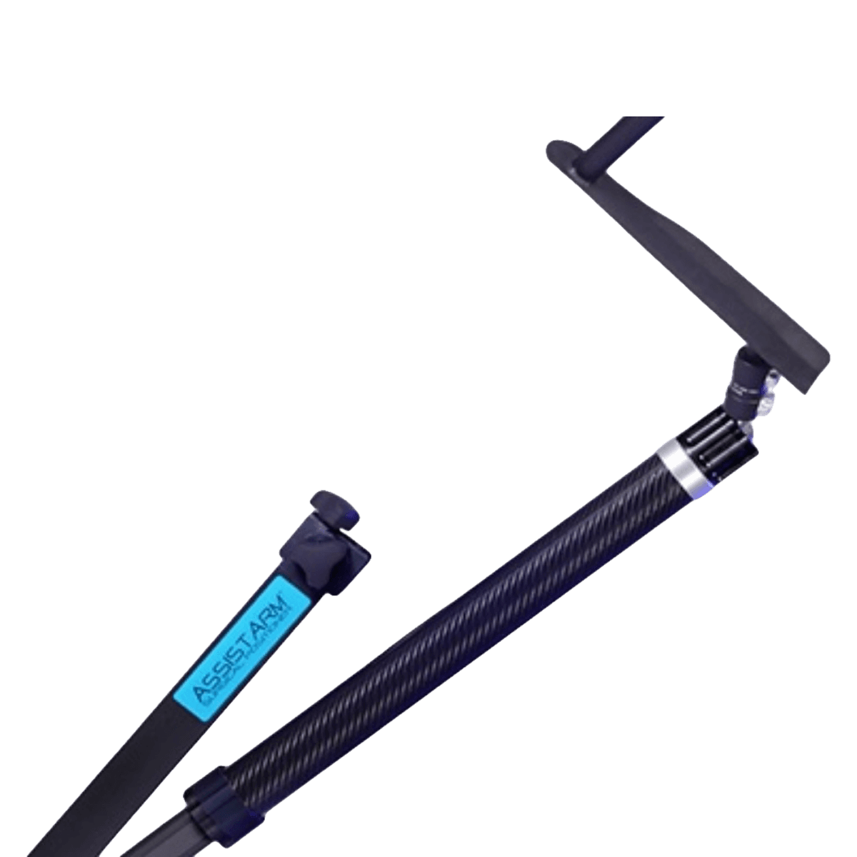 Conmed Linvatec AssistArm Arm/Leg Positioning Kit for Ankle - AssistArm Kt f/ Ankle - Image 1
