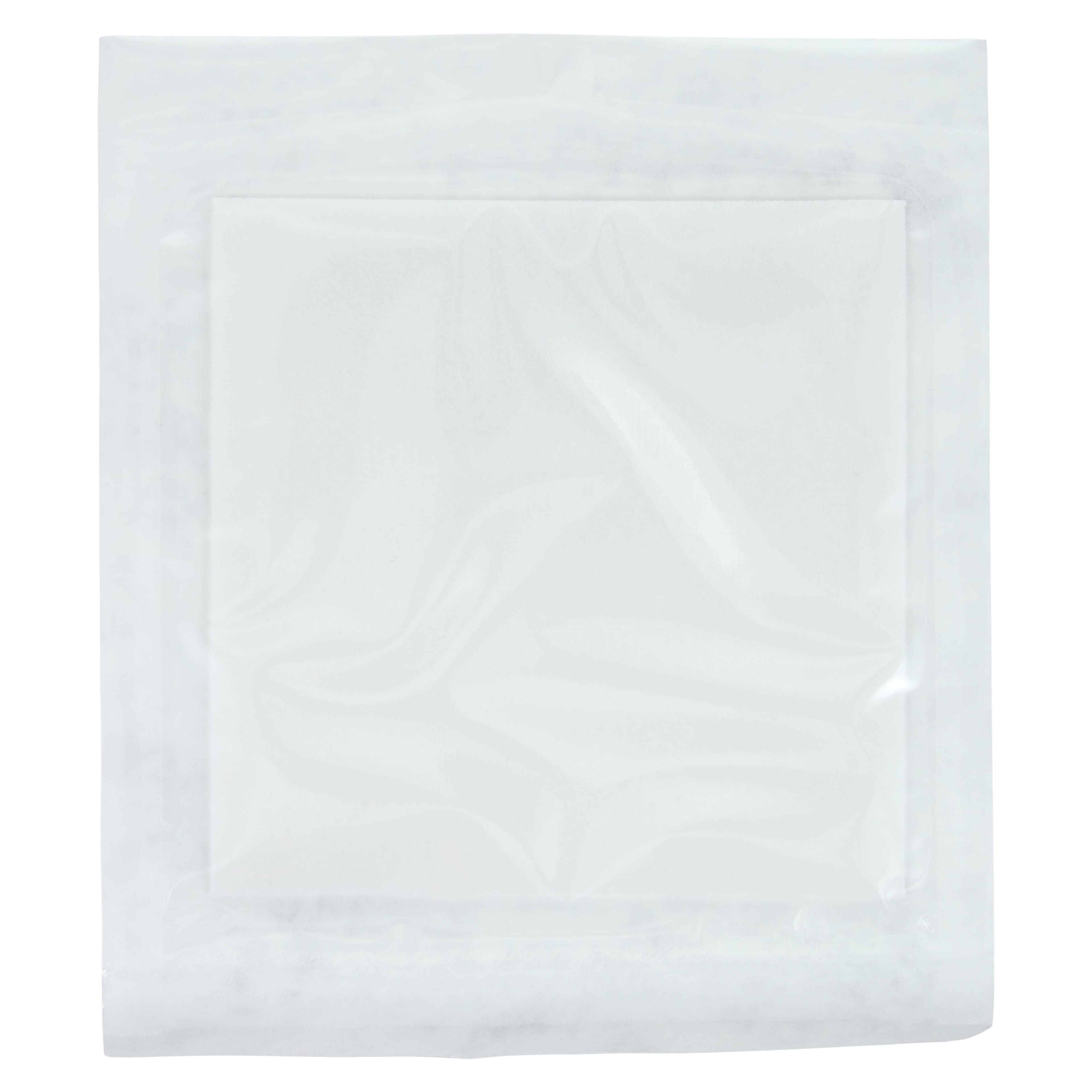 Summit Medical Instrument Wipe PVA, 3" x 3" x 2mm thumbnail 3