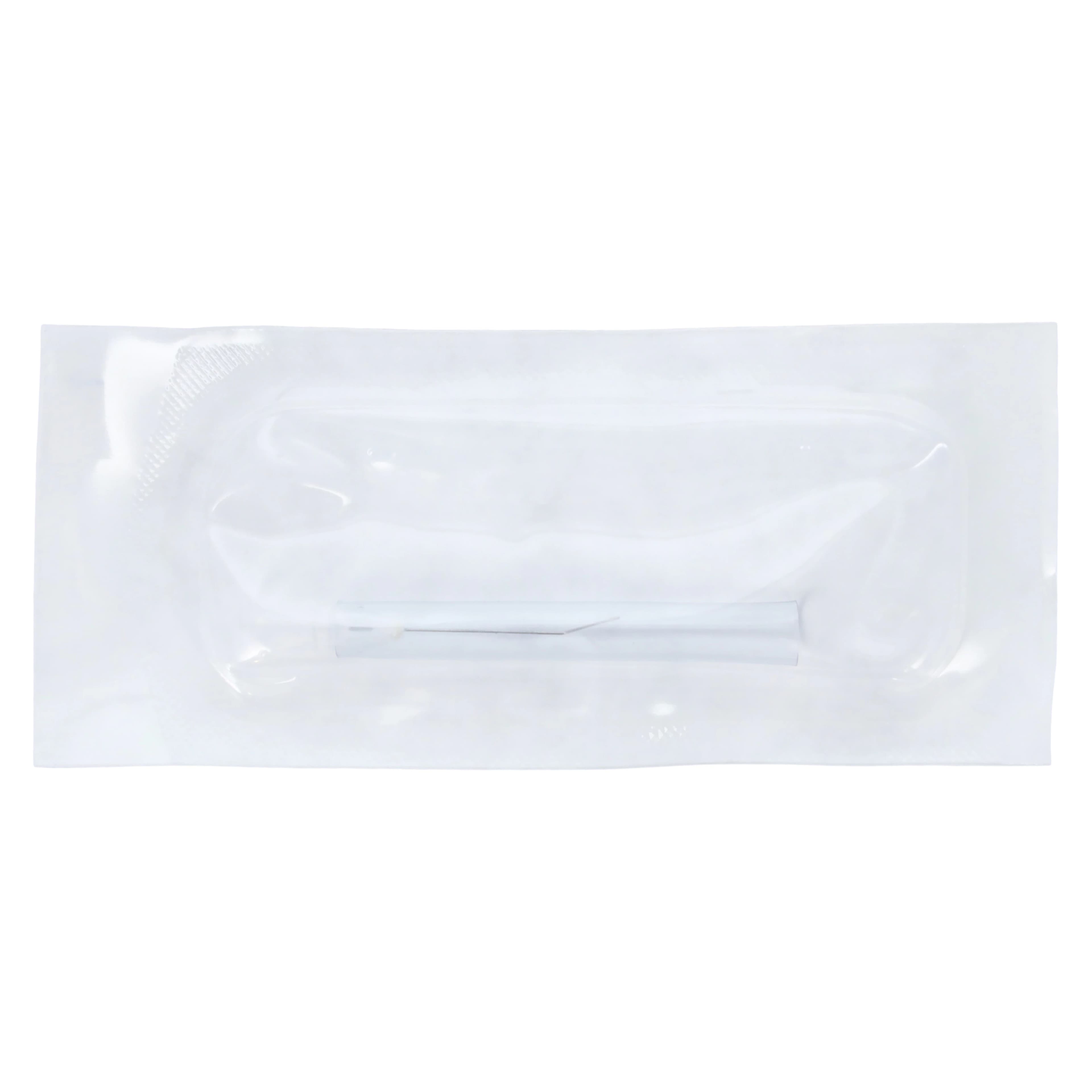 Summit Medical Anterior Chamber Irrigating Cannula, 30G x 1" thumbnail 3