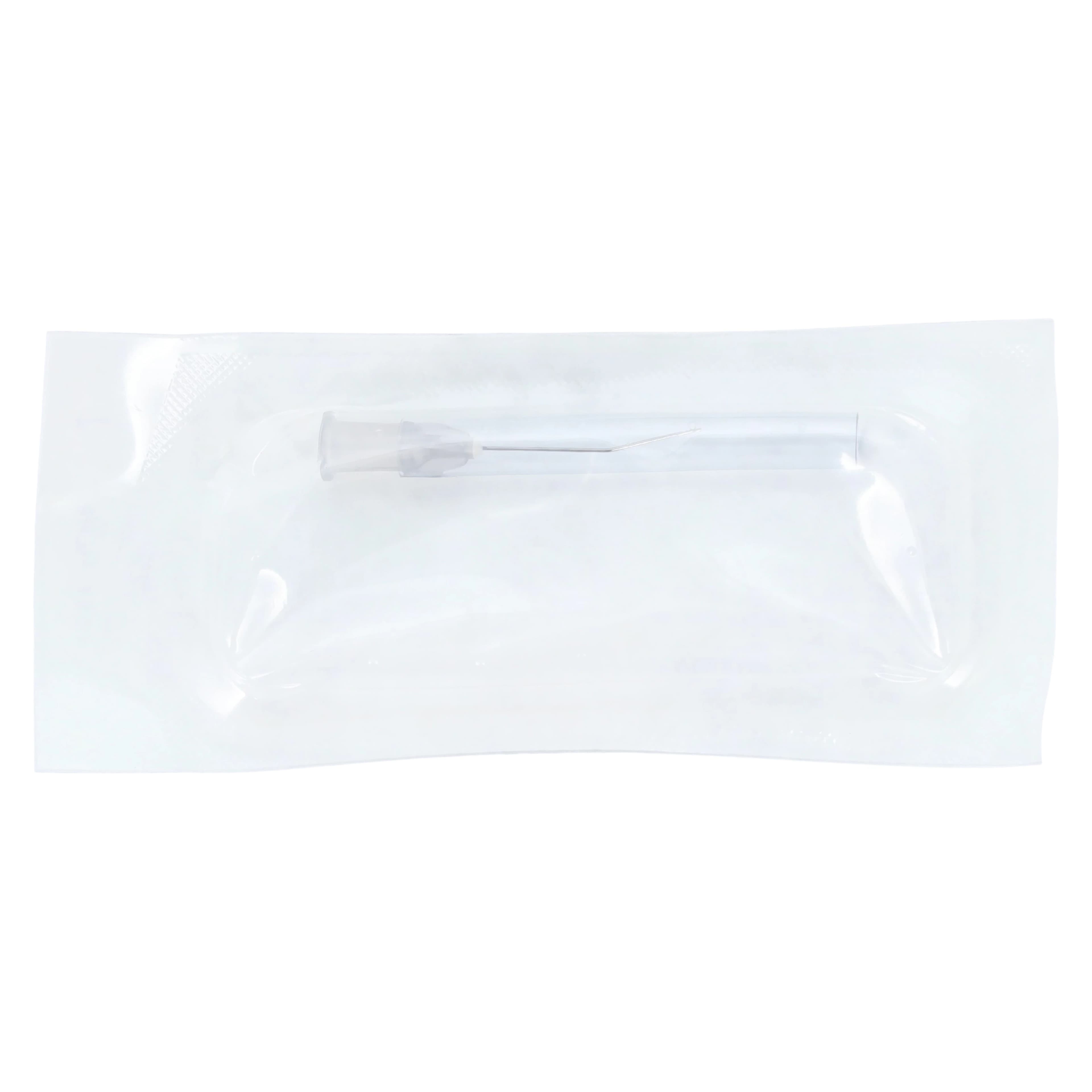 Summit Medical Anterior Chamber Irrigating Cannula, 11mm Angled Tip thumbnail 3