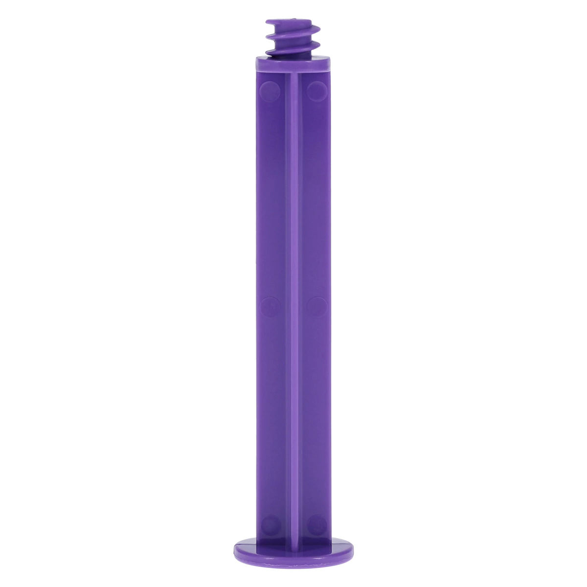 Medroxyprogesterone Acetate Injection 150mg/mL Prefilled Syringe 1mL, Preservative-Free, Amphastar Pharmaceutical thumbnail 6