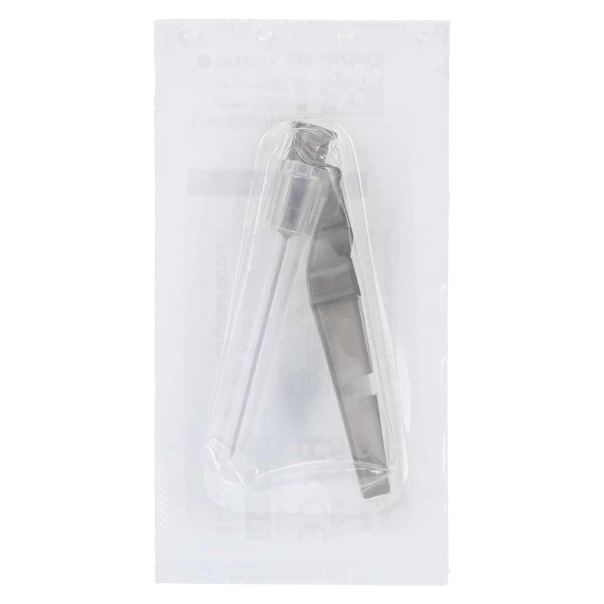Medroxyprogesterone Acetate Injection 150mg/mL Prefilled Syringe 1mL, Preservative-Free, Amphastar Pharmaceutical thumbnail 7