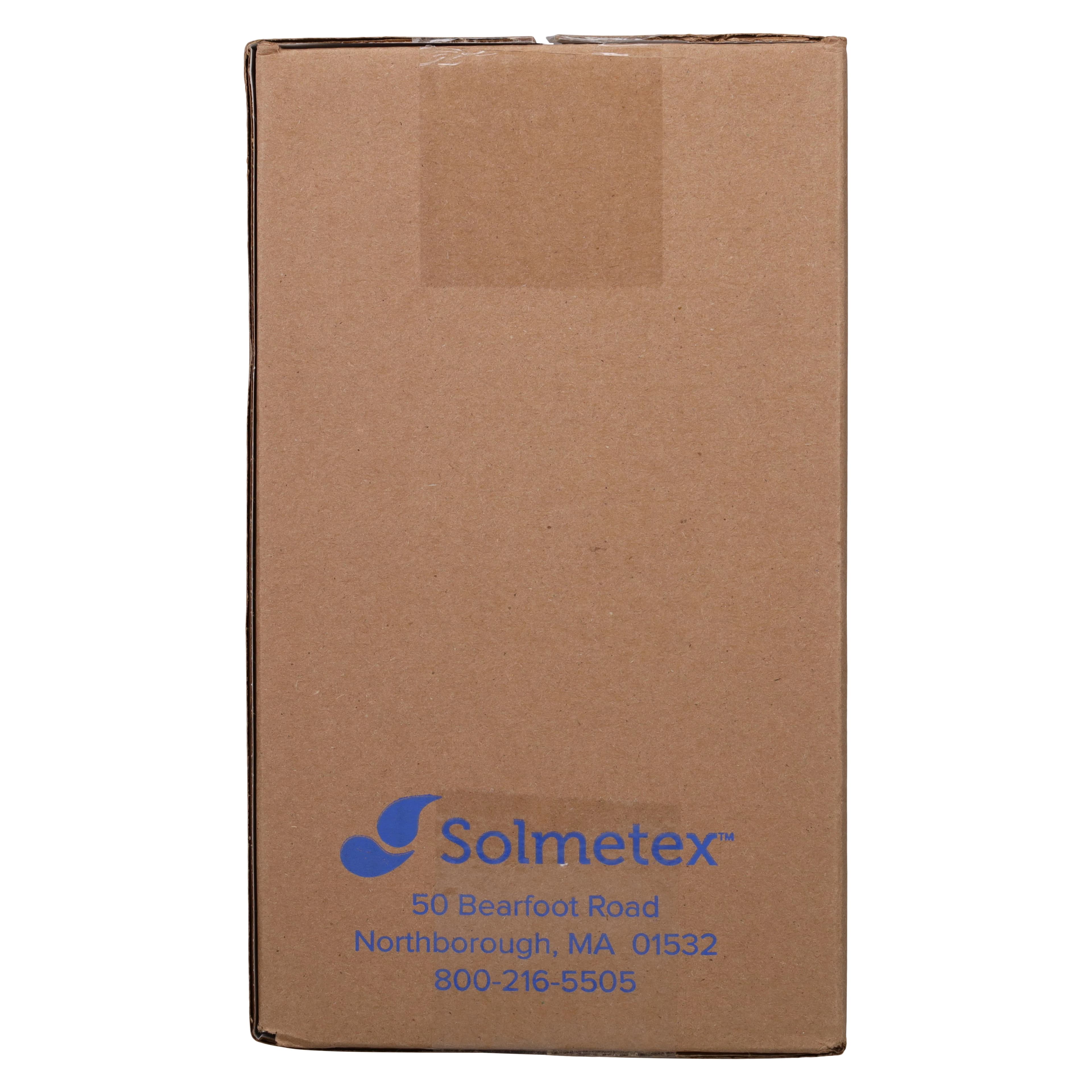 Solmetex PowerScrub Vacuum Line Cleaner Intro Kit, 64 oz Bottle with Sidekick Dispenser, PCS-VLIK thumbnail 13