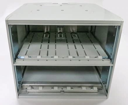 Locking Module for Cart - Locking Module f/ Cart - Image 1