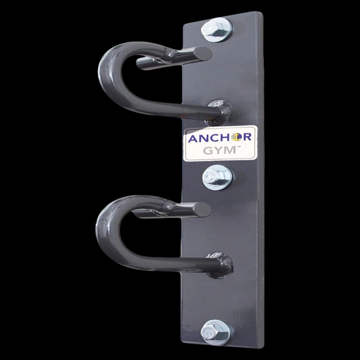Core Energy Fitness Gym Anchor Hammer Head - Gym Anchor Hammer Head - Image 1