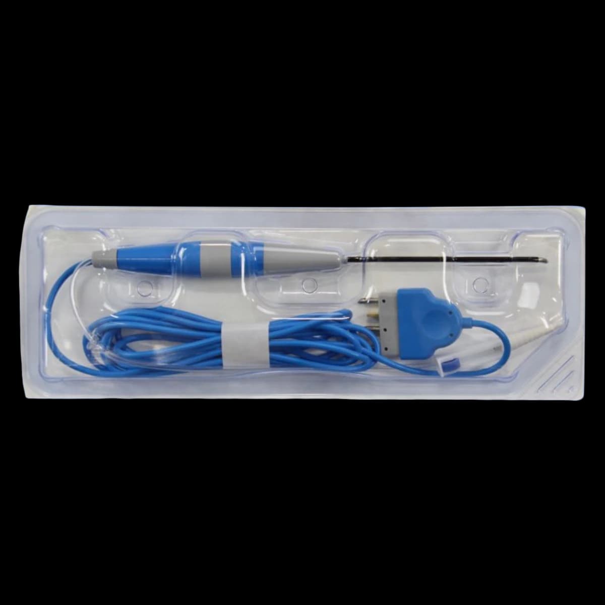 Conmed Linvatec Arthro Probe Energy 50 Degree, Single Use - Arthro Prob Energy 50 Degree - Image 1