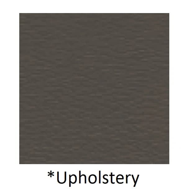 Med Technology Industries Upholstery Kit for 829 Procedure Chair, Gunmetal, Seamless - Upholstery Kit Smlss f/829 Chr - Image 1