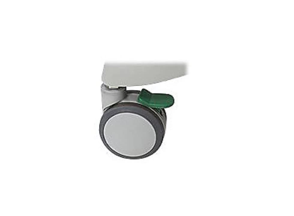 Caster Directional M38E - Caster Directional M38E - Image 1