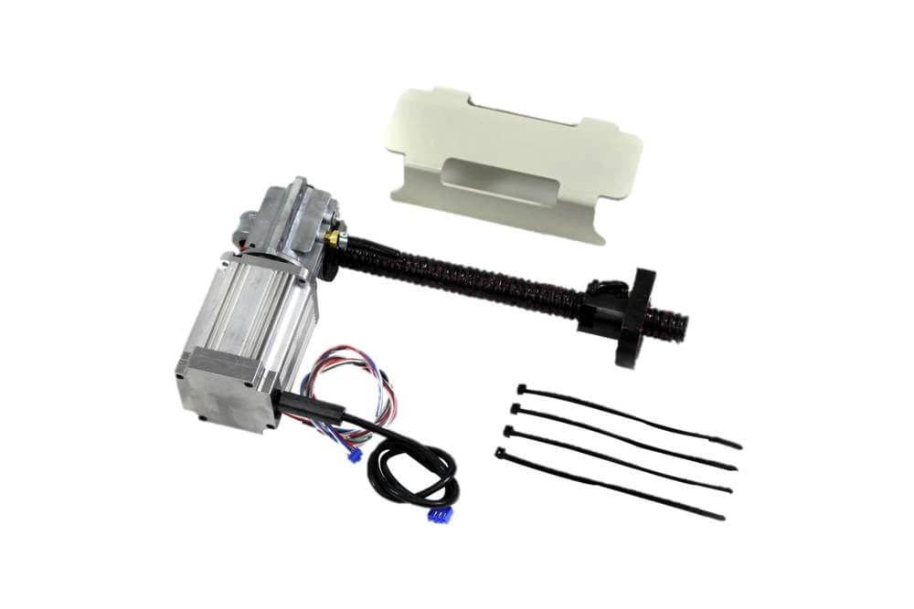 Midmark Actuator Kit for Specialty Chair Base - Actuator Kit f/Spclty Chr Base - Image 1