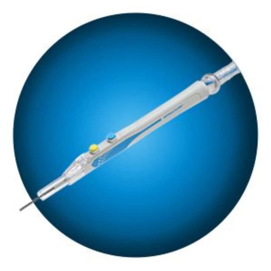 Conmed PlumePen Ultra Smoke Evacuation Pen, 20/Case - PlumePen Ultra Smok Evac Pen - Image 1